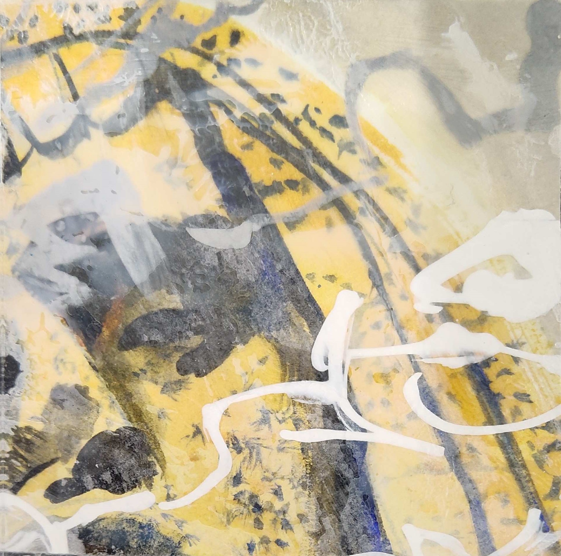 Paperweight 2