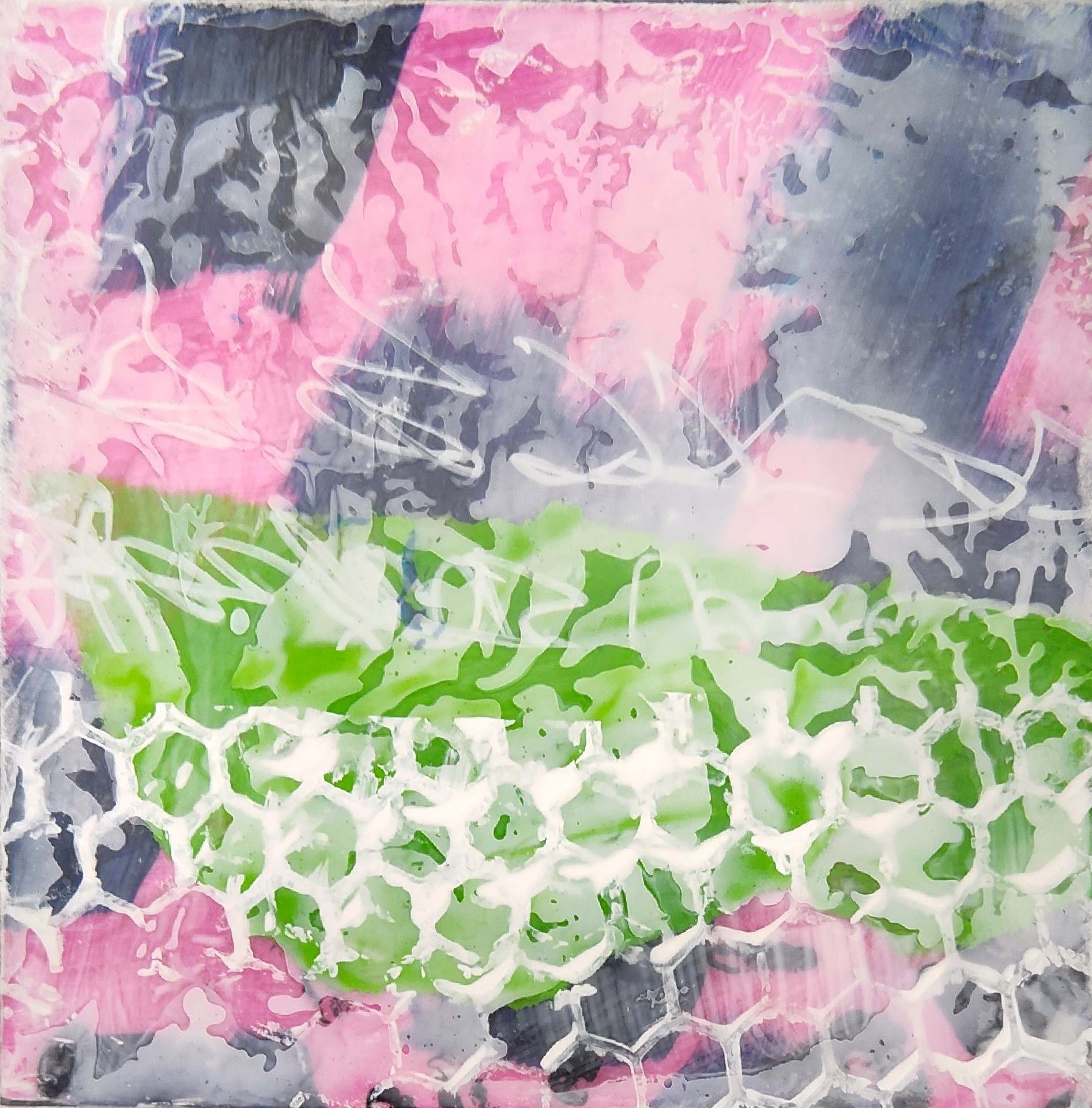 Paperweight 3