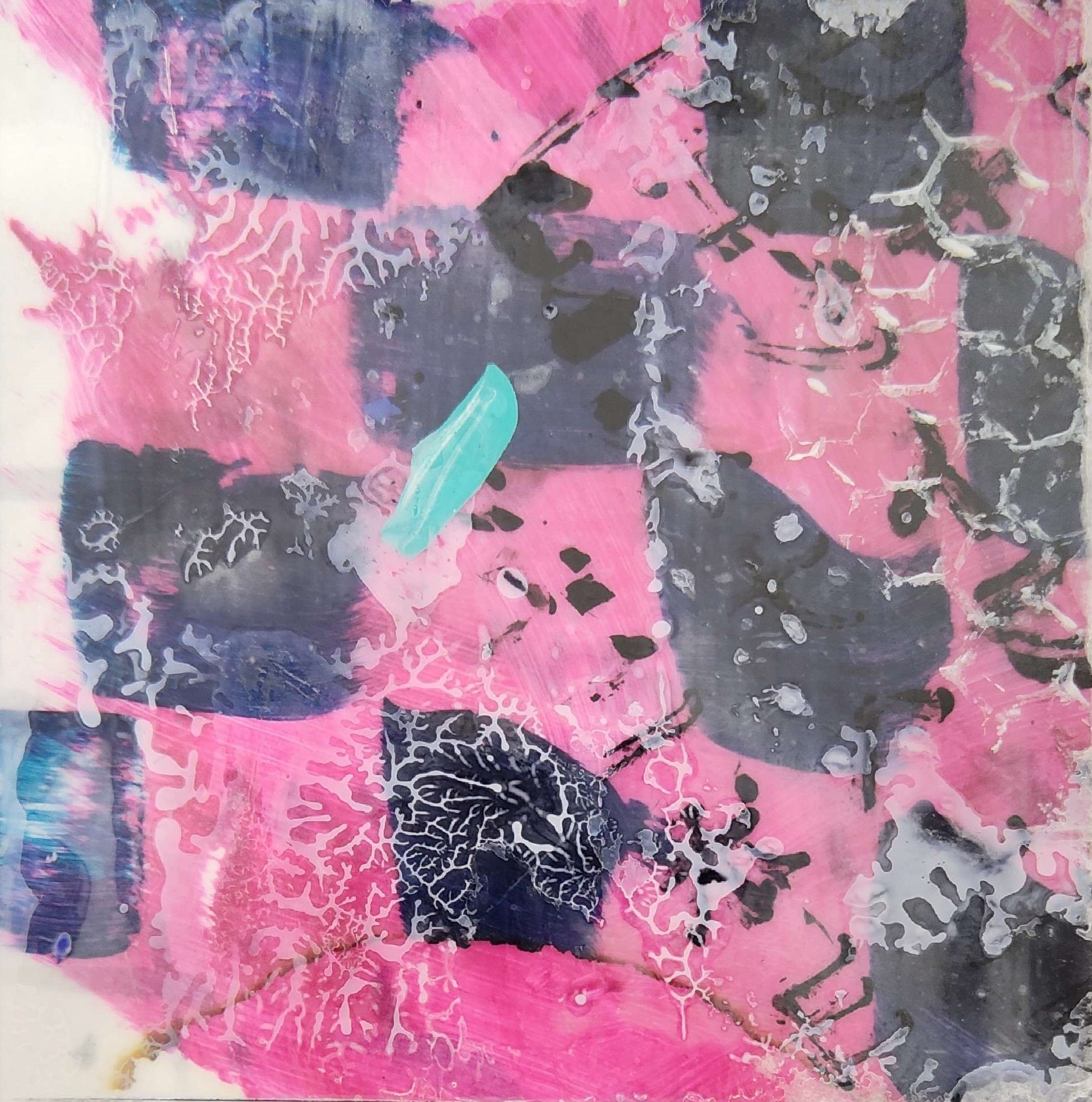 Paperweight 4