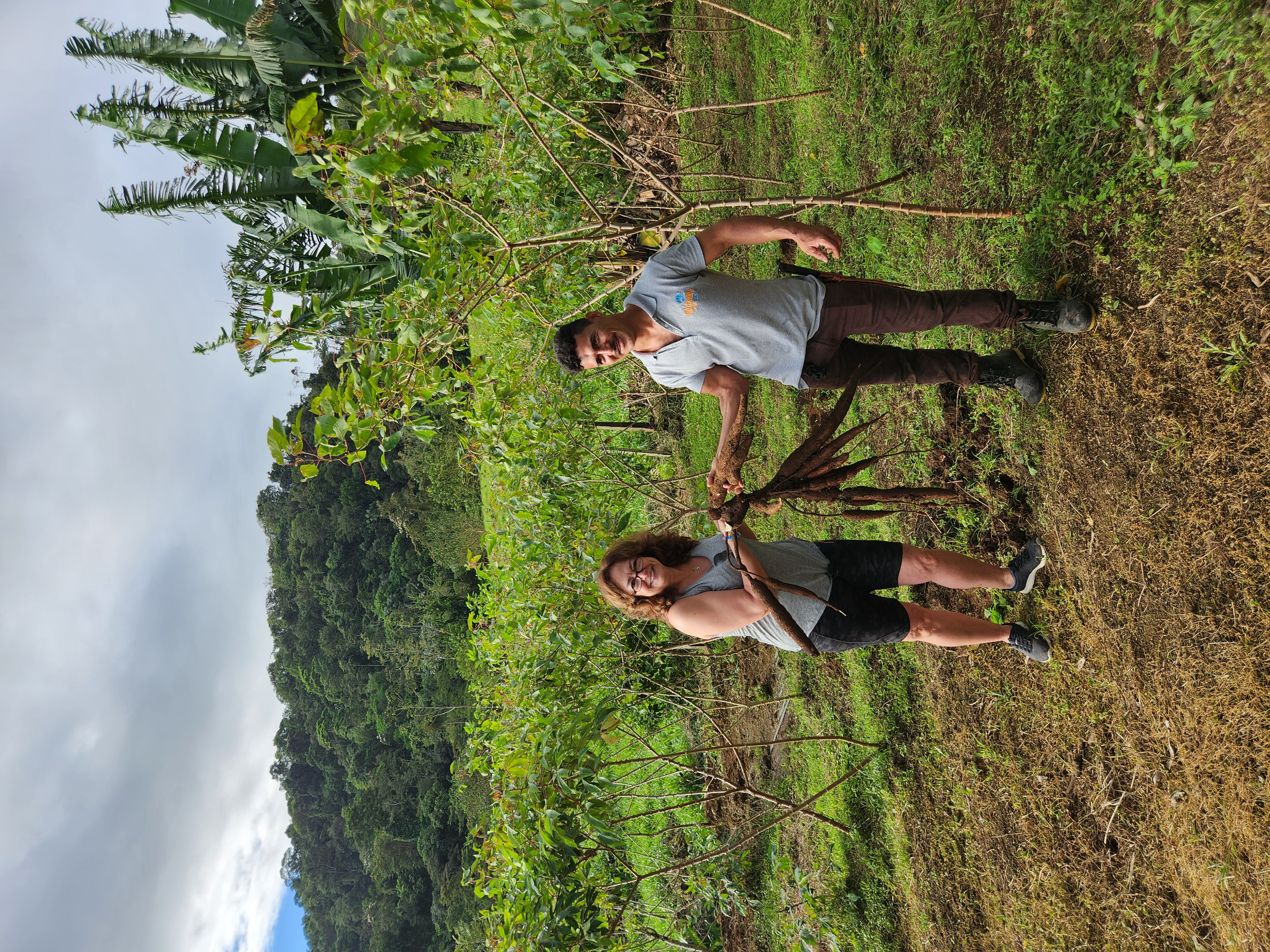 Culture & Adventure Tour