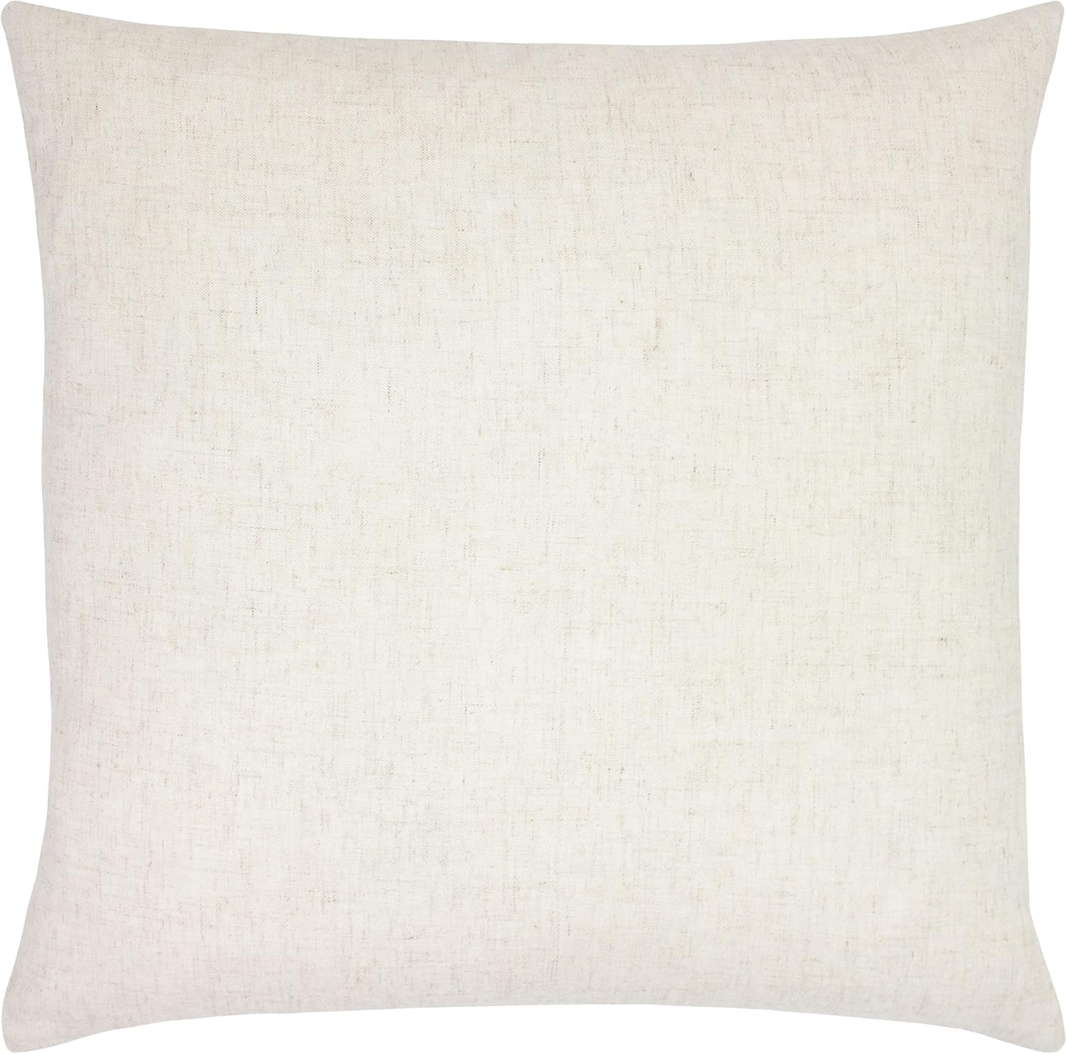 The Luxury Cushion | Classic Craftsmanship with a Contemporary Edge