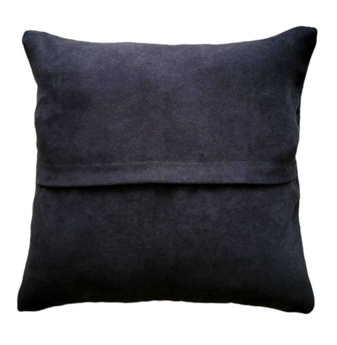 The Luxury Cushion | Classic Craftsmanship with a Contemporary Edge