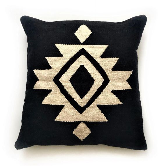 Cloud Touch Wool Cushion – The Ultimate Comfort Experience