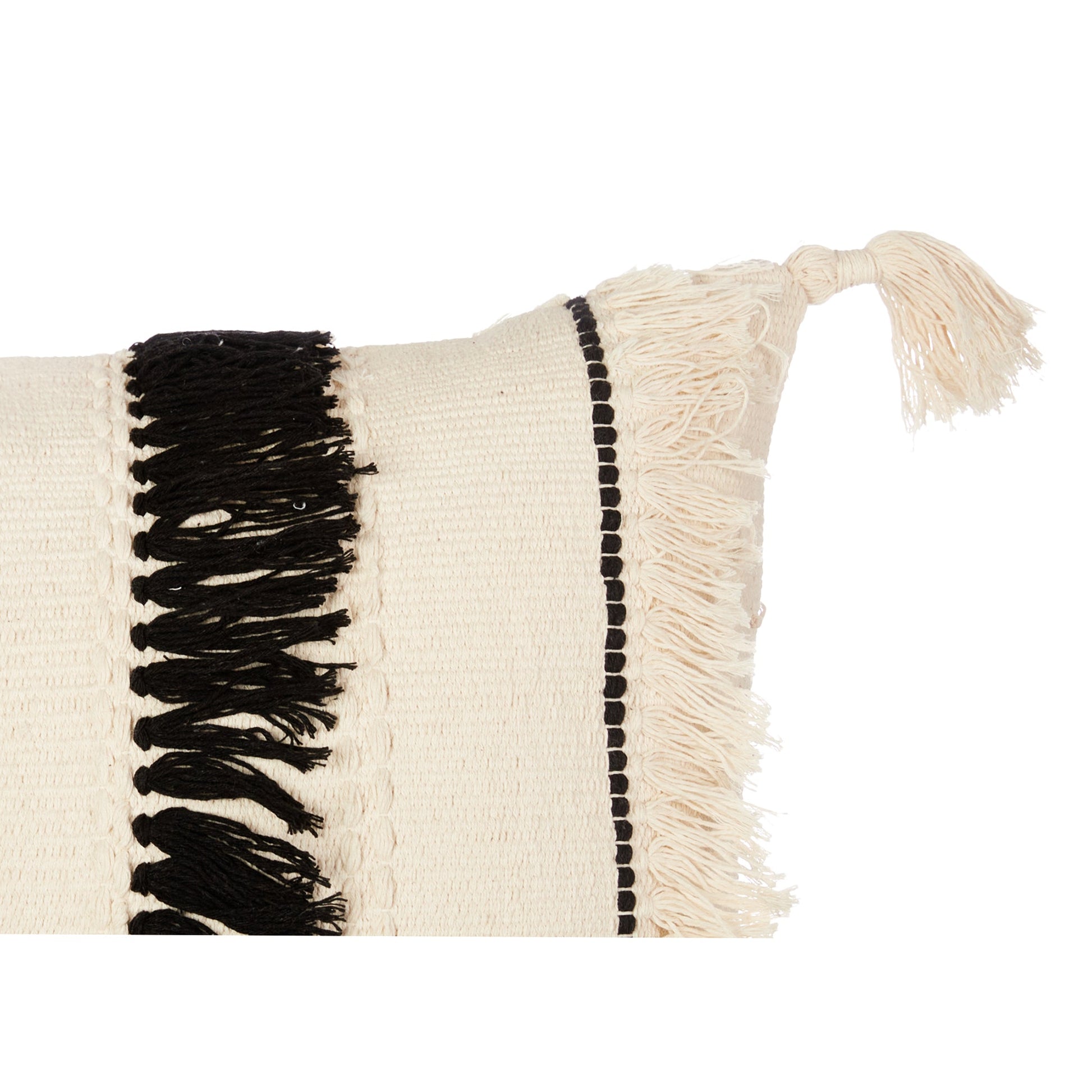Luna Wool Cushion – The Perfect Harmony of Elegance & Comfort