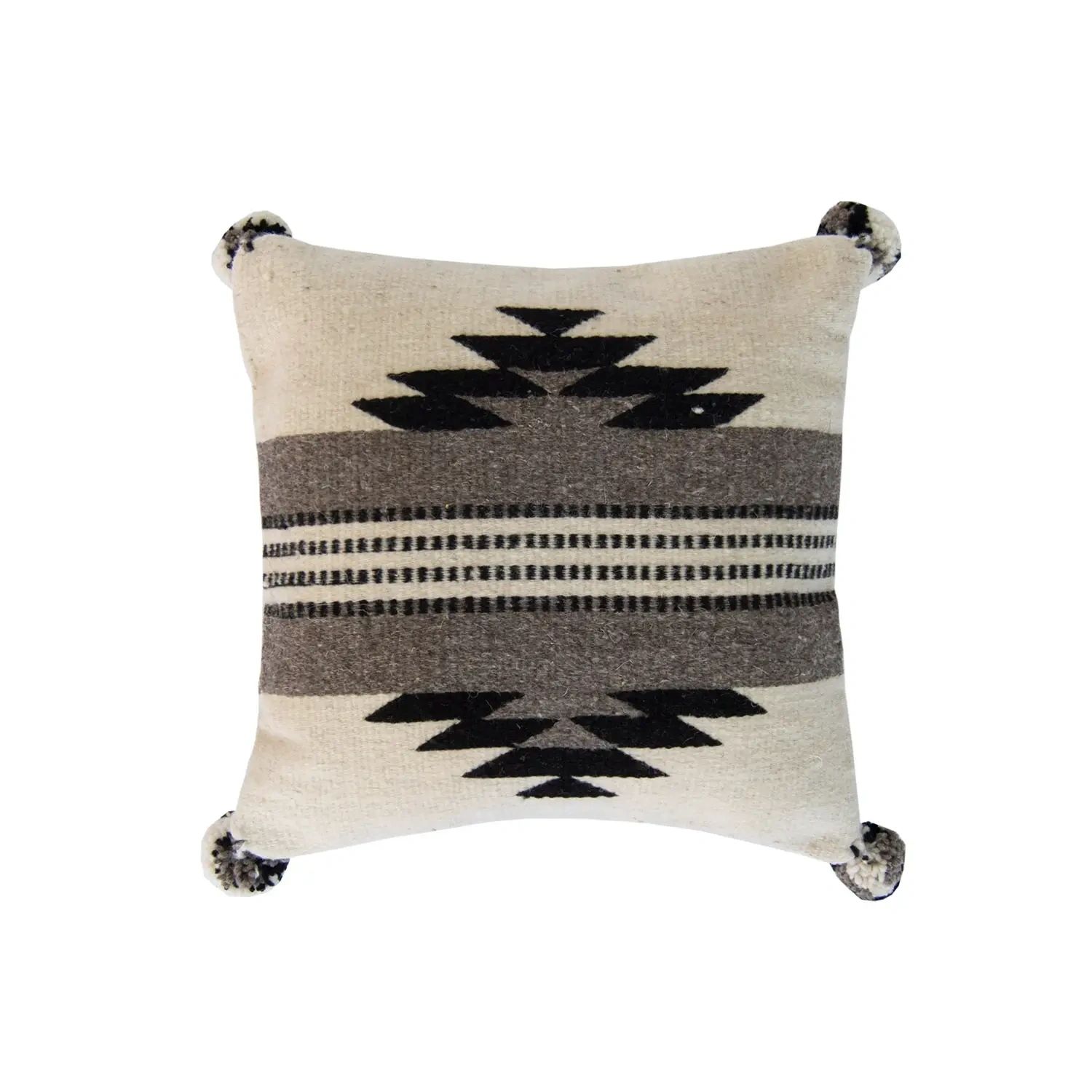 Elegance Cushion – The Perfect Blend of Style & Comfort