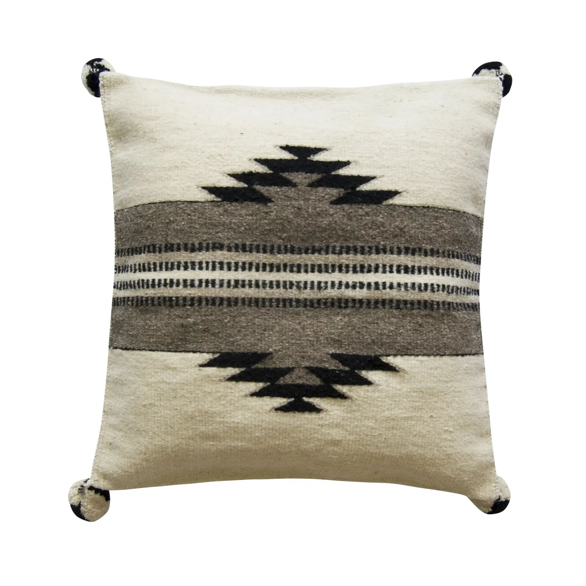 Elegance Cushion – The Perfect Blend of Style & Comfort