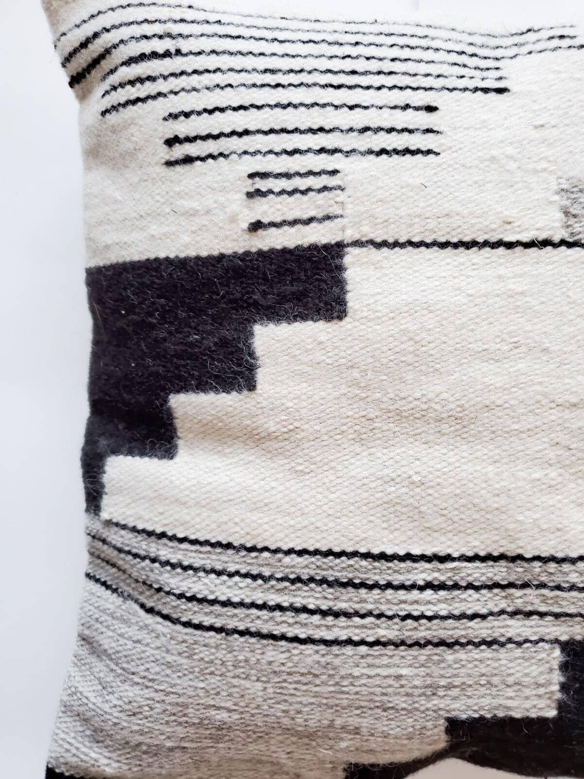 Velora Cushion – A Statement of Grace & Comfort