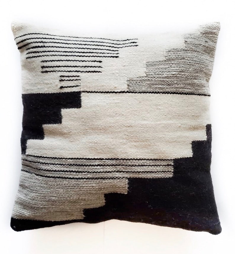 Velora Cushion – A Statement of Grace & Comfort