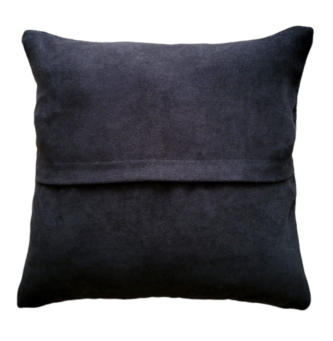 Velora Cushion – A Statement of Grace & Comfort