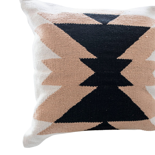 Pure Comfort, Unmatched Elegance – The Wool Cushion of Your Dreams