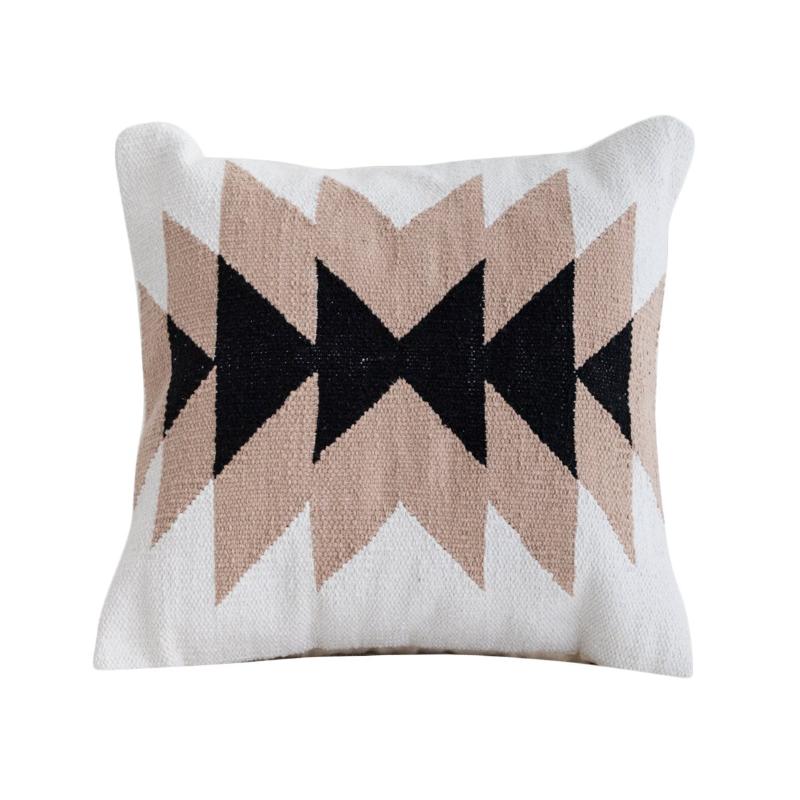 Pure Comfort, Unmatched Elegance – The Wool Cushion of Your Dreams