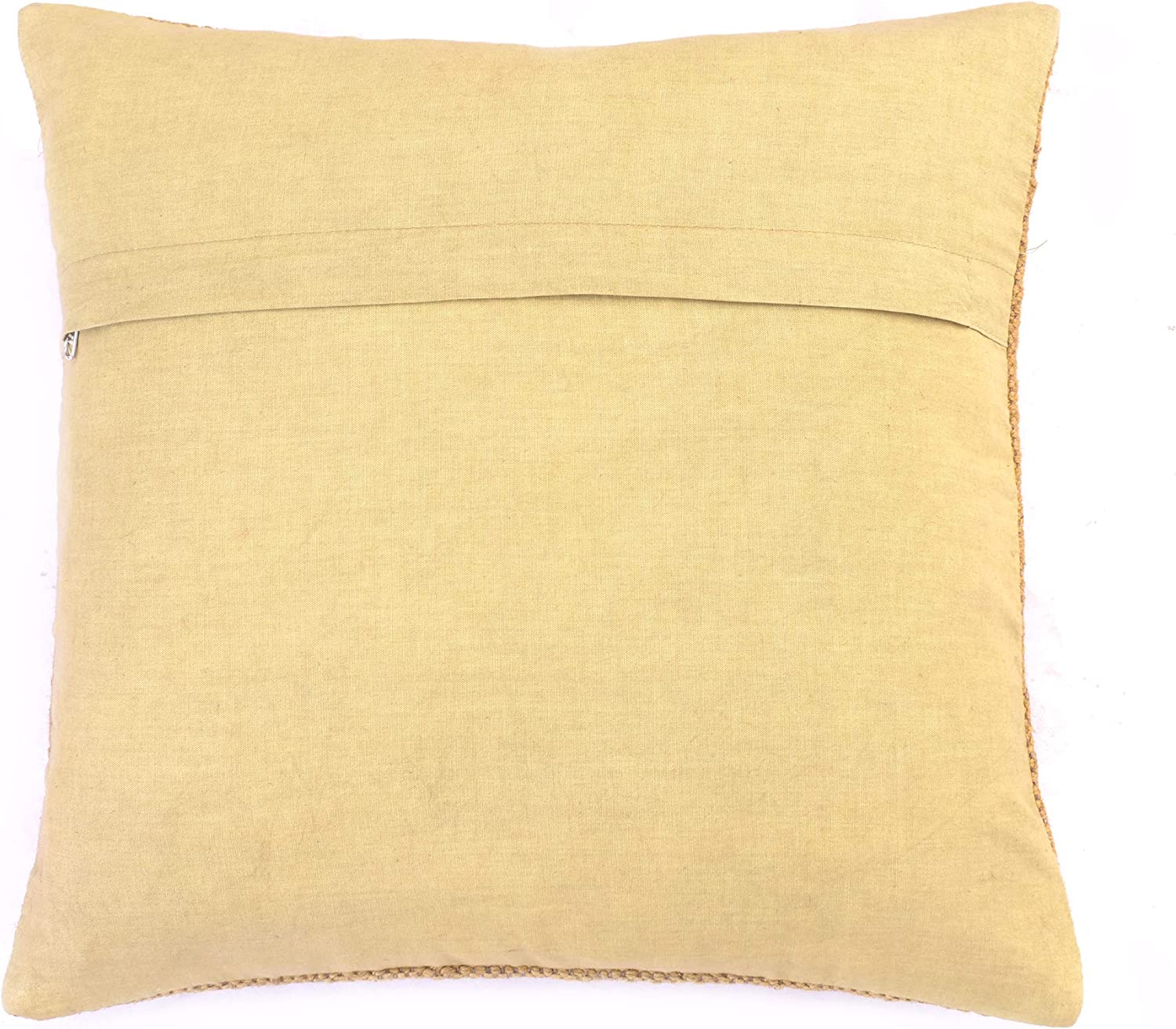 Timeless Comfort – The Wool Cushion Crafted for Serenity