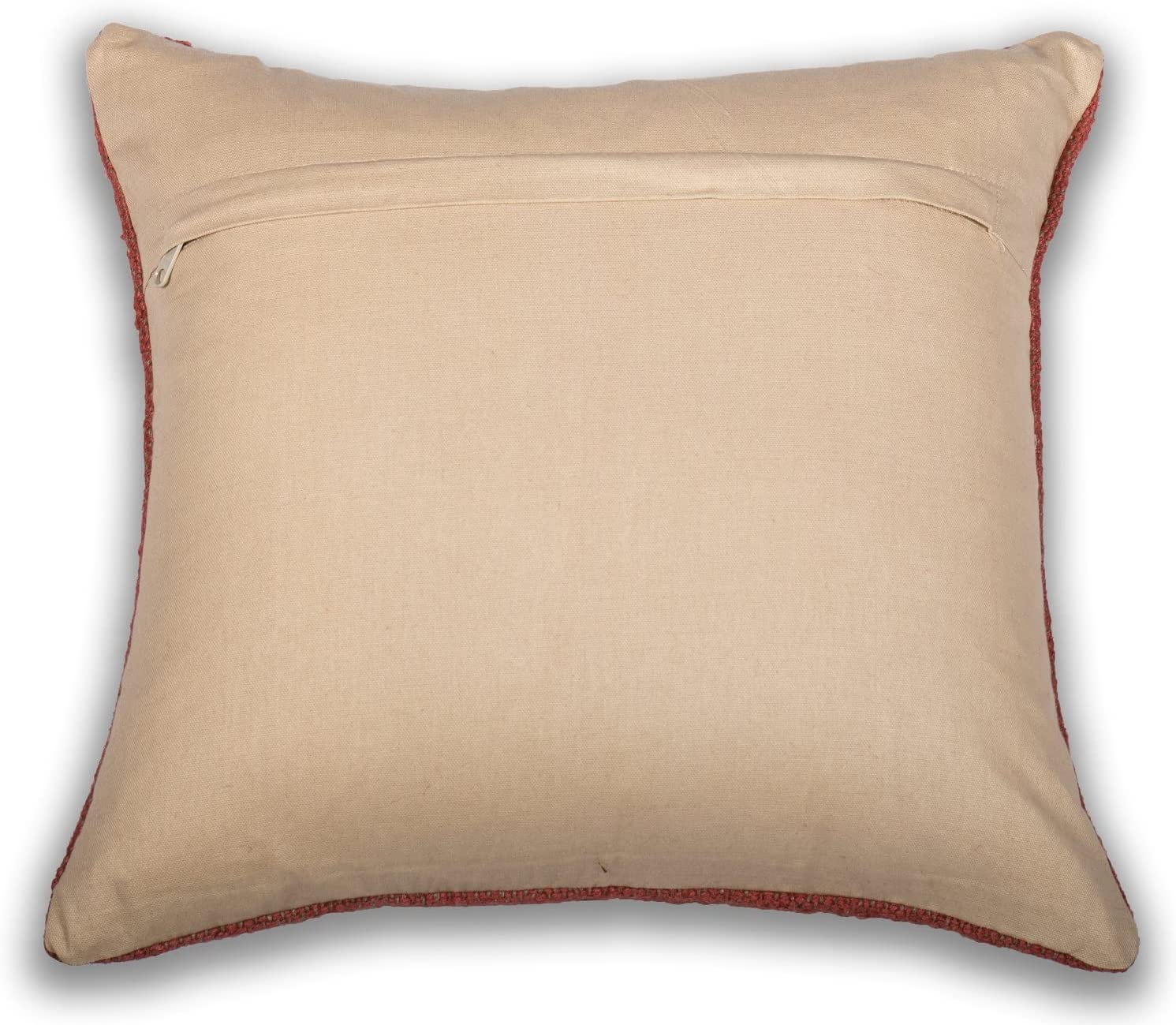 Exquisite Softness – The Wool Cushion Crafted for Ultimate Relaxation