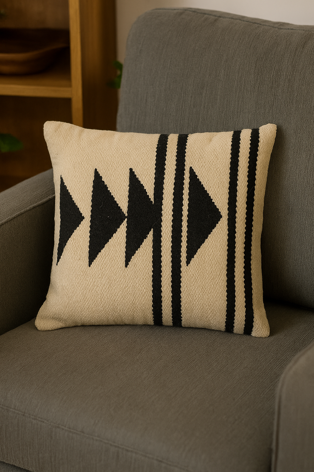 Soft Details that Transform Your Décor