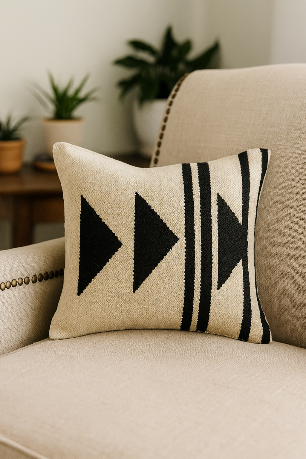 Soft Details that Transform Your Décor
