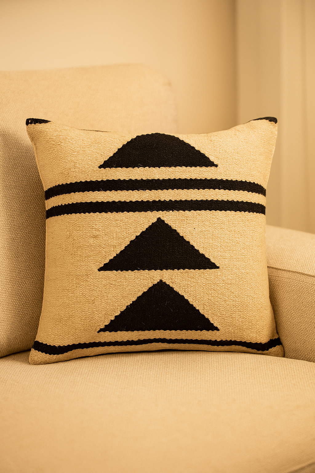 Soft Details that Transform Your Décor