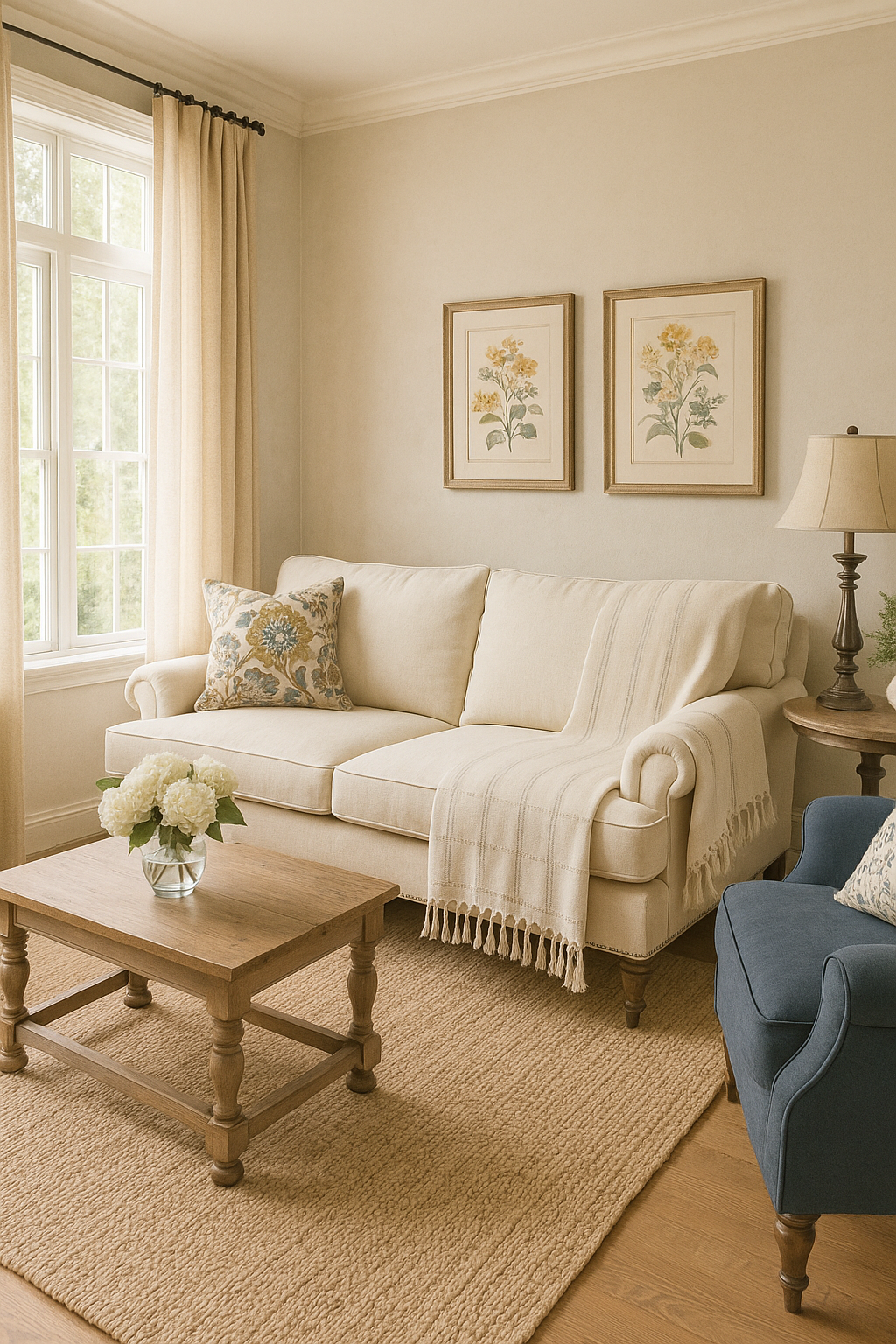 Handcrafted Sofa & Majlis Covers – Rustic Elegance Meets Modern Comfort