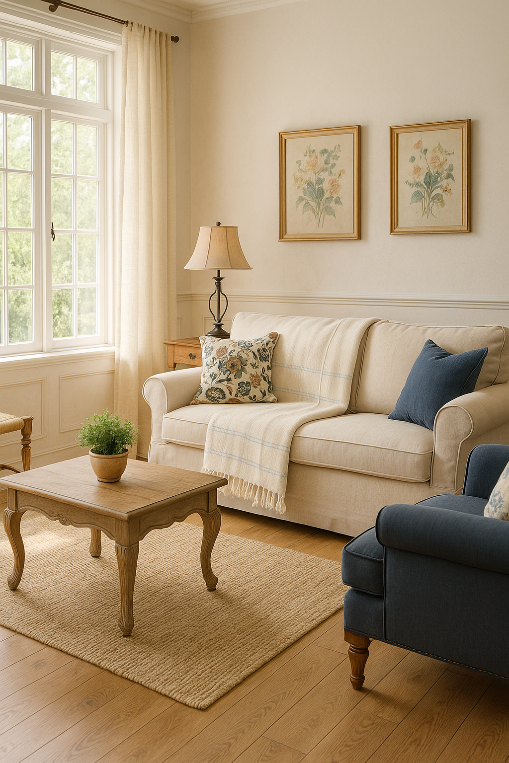 Handcrafted Sofa & Majlis Covers – Rustic Elegance Meets Modern Comfort