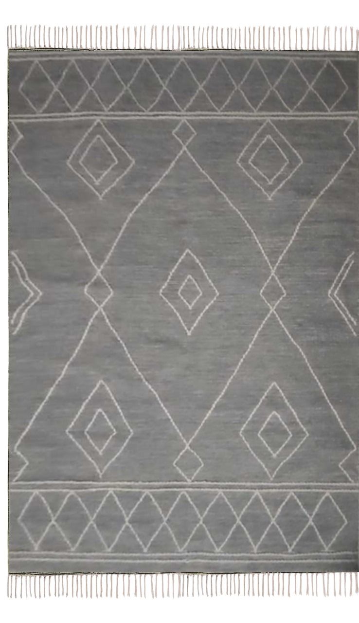 From Loom to Living – Style That Speaks