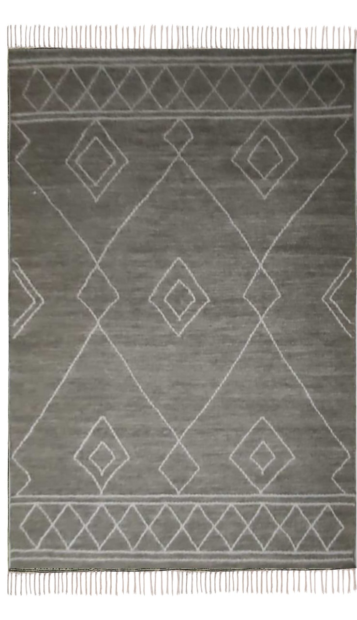 Heritage in Every Thread – Living Inspired