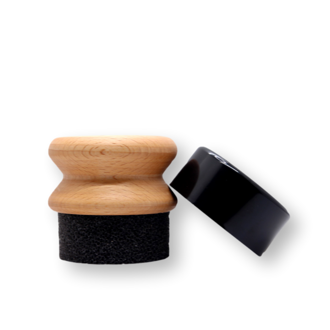 Cutting Board Care Set