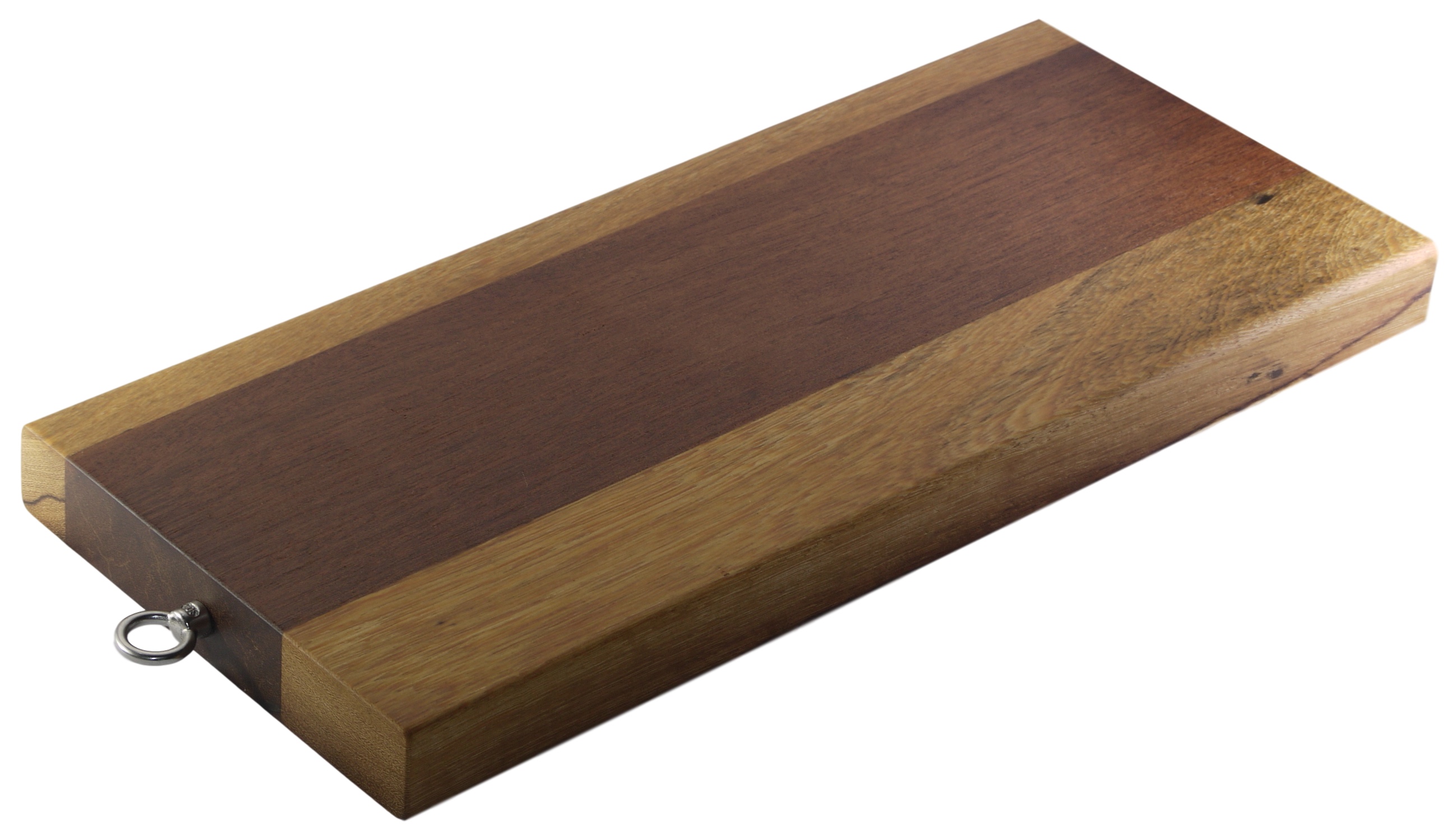 Hardwood Cutting Board