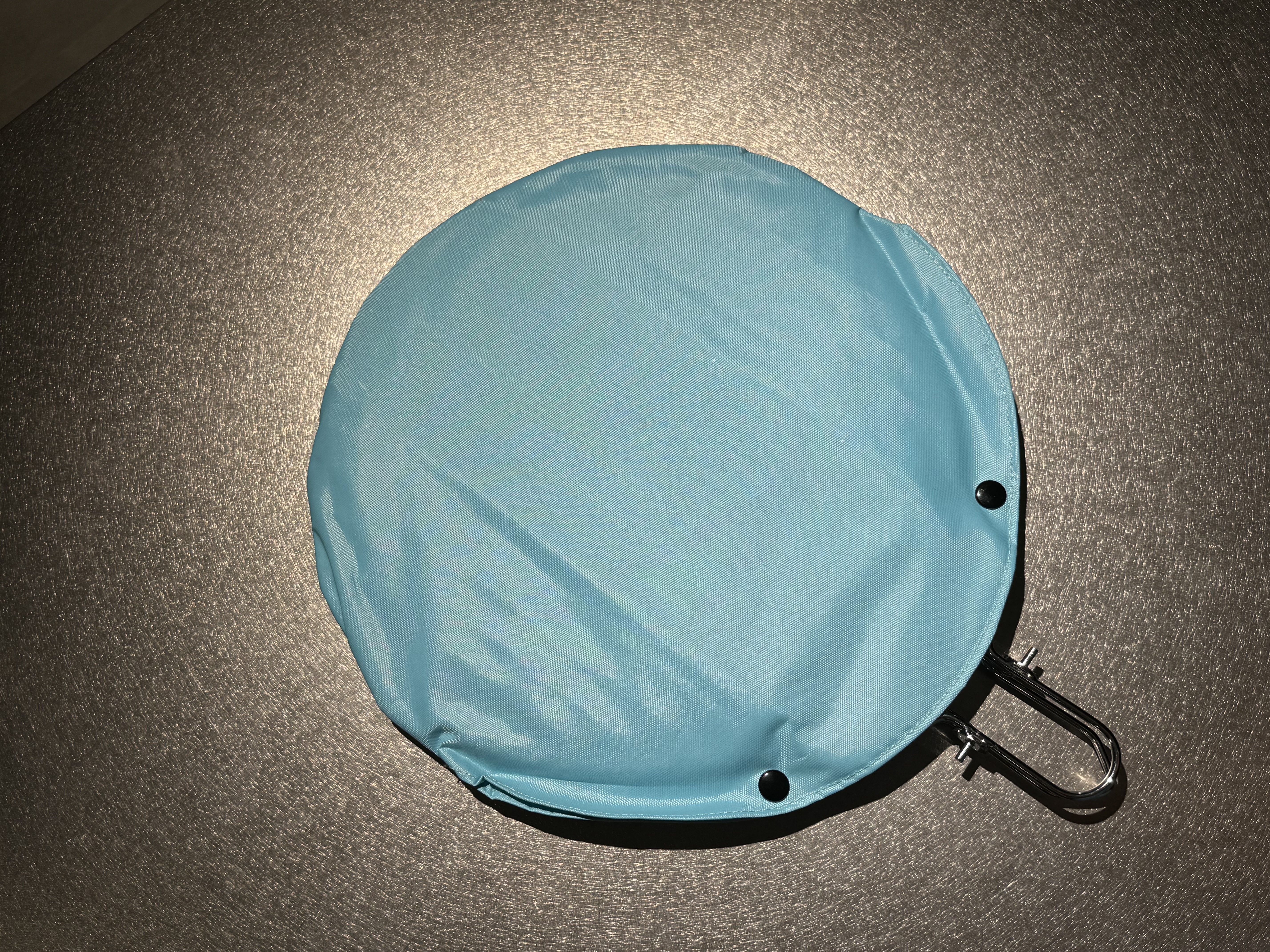 Wors Grill / Wors Rooster