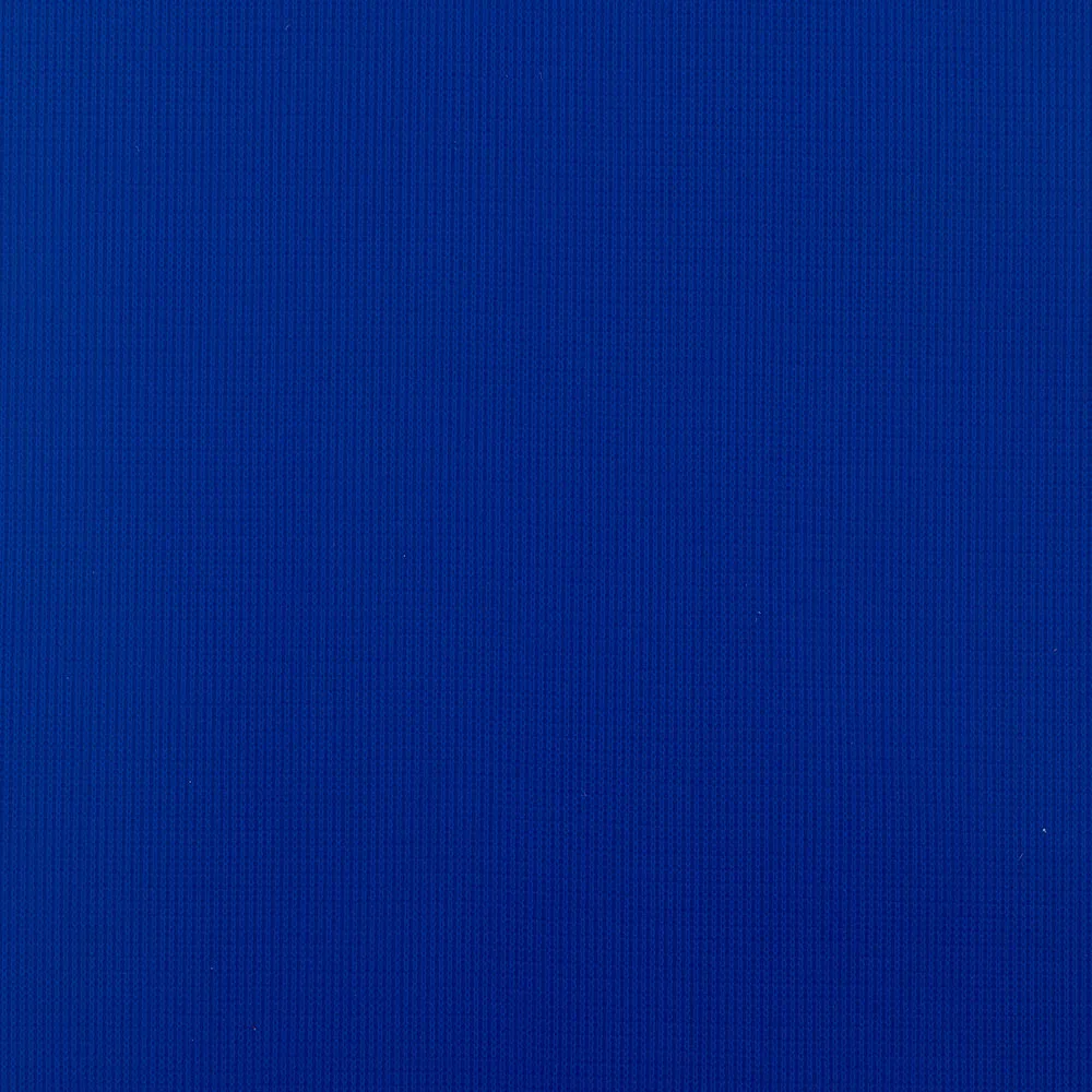 Colorante Para Velas Líquido Azul 100ml