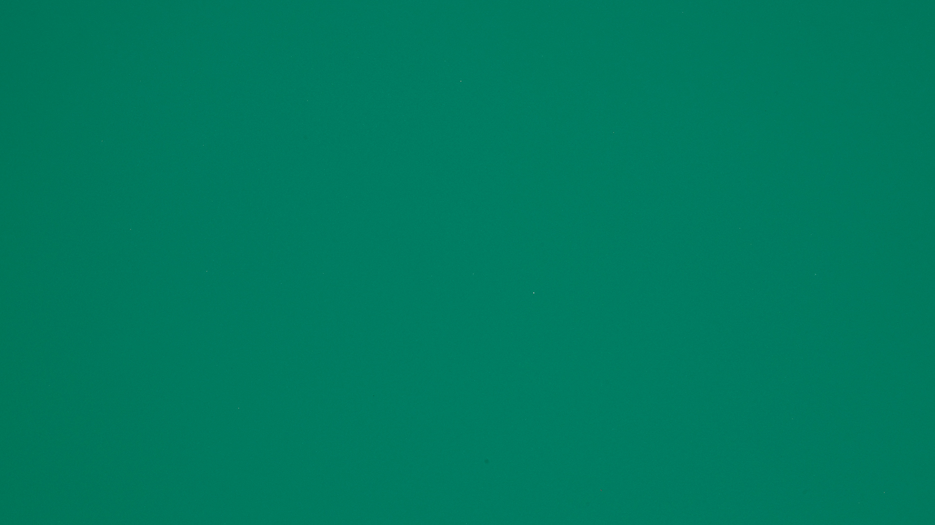 Colorante Para Velas Líquido Verde 100ml