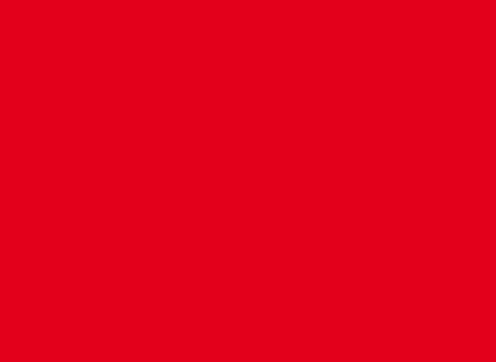 Colorante Para Velas Líquido Rojo 100ml