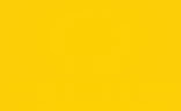 Colorante Para Velas Líquido Amarillo 100ml