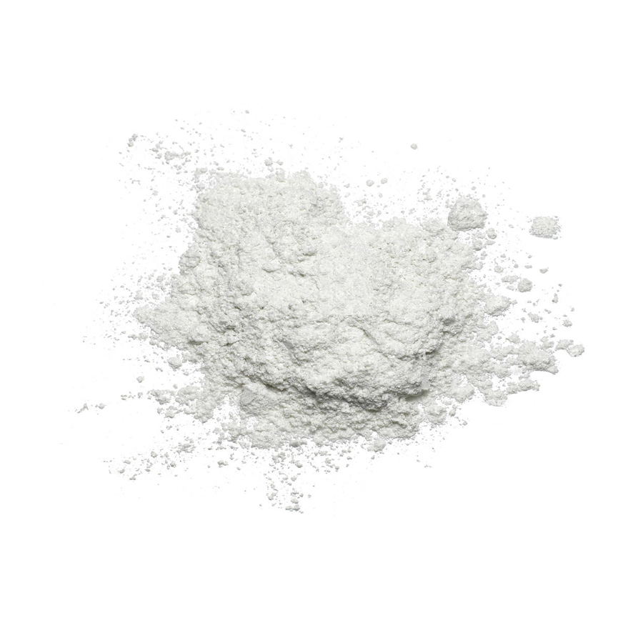 Colorante Para Velas En Polvo Blanco 7g