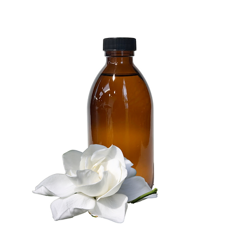 Esencia Gardenia