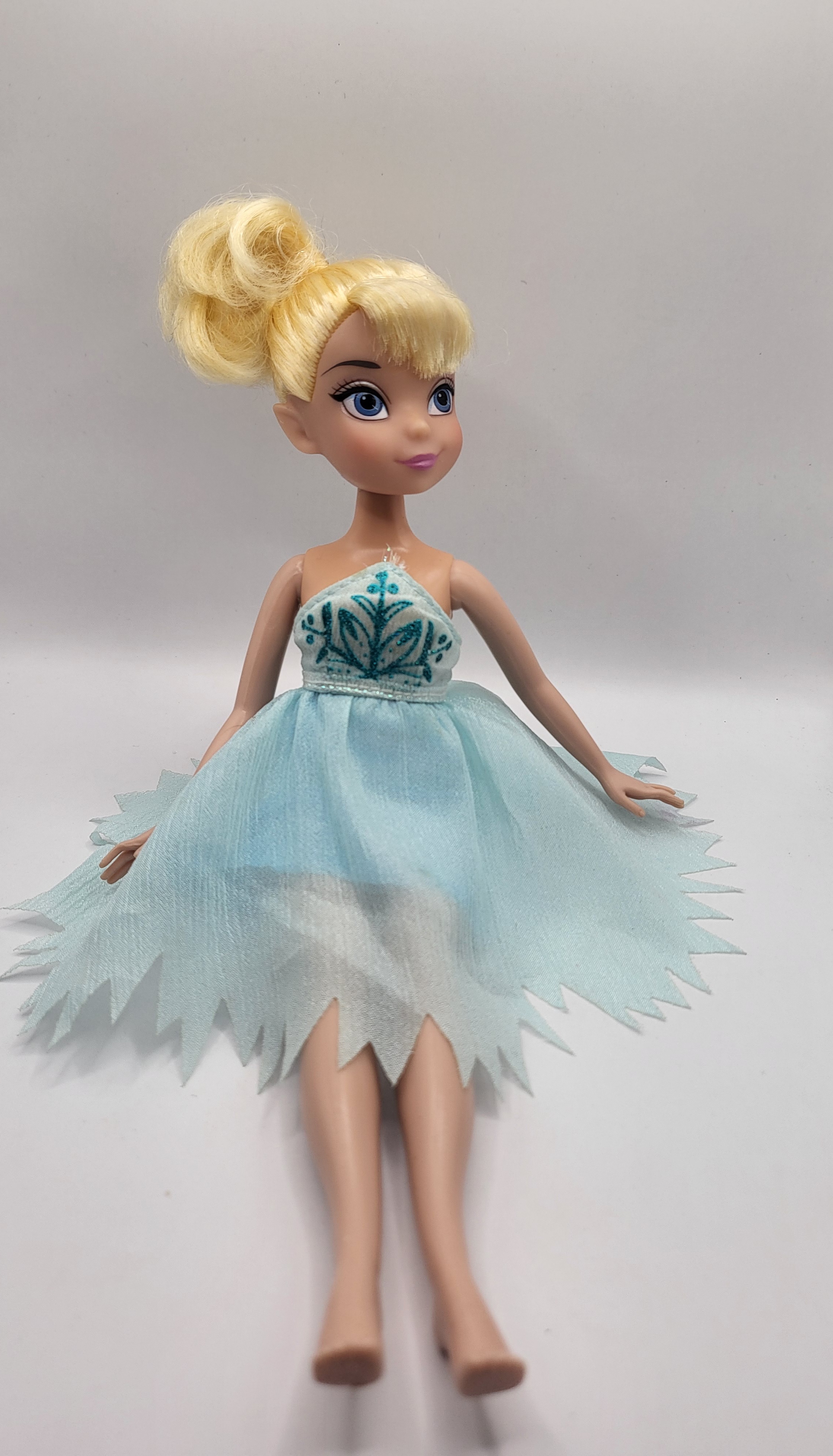 Princesė Lėlė