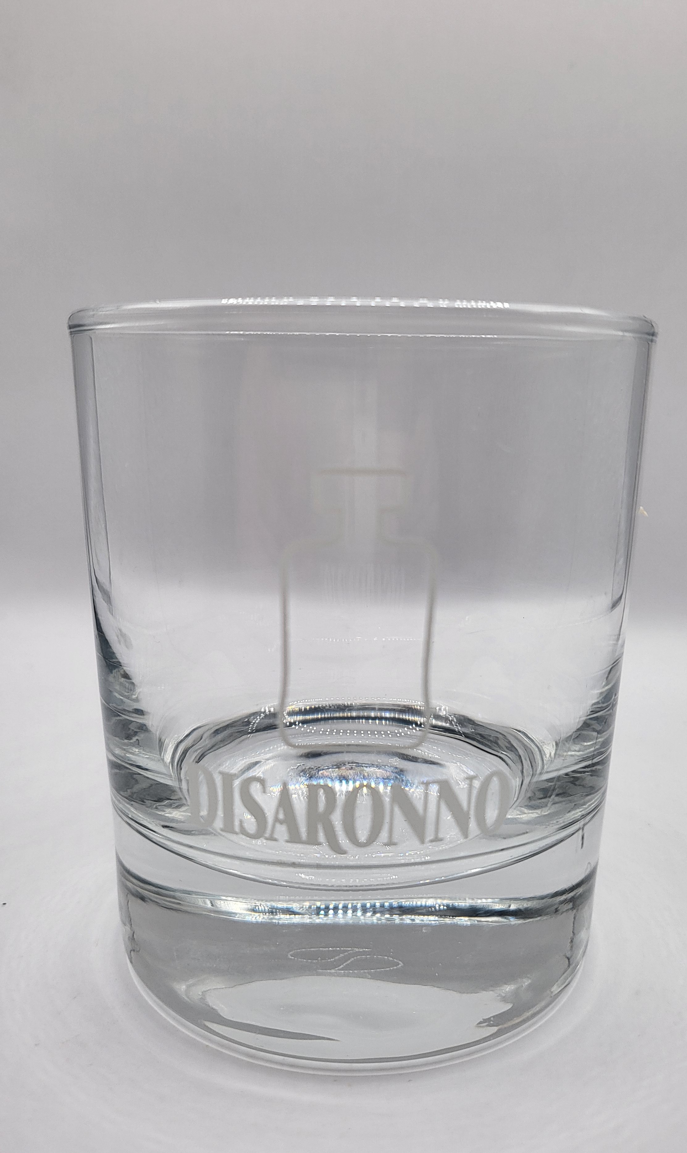 Taurė "Disaronno"