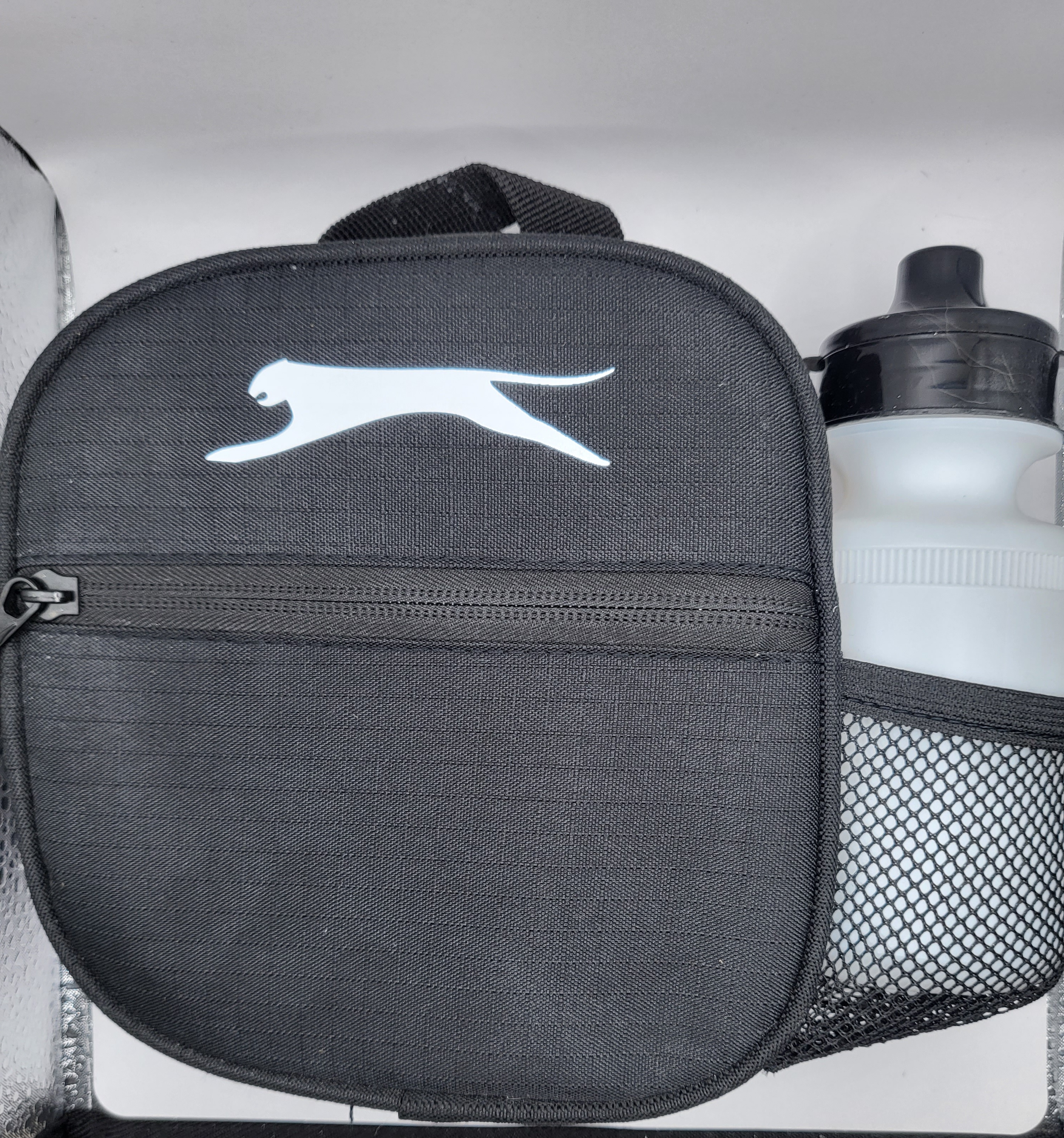 Priešpiečių Indų Rinkinys "Slazenger"