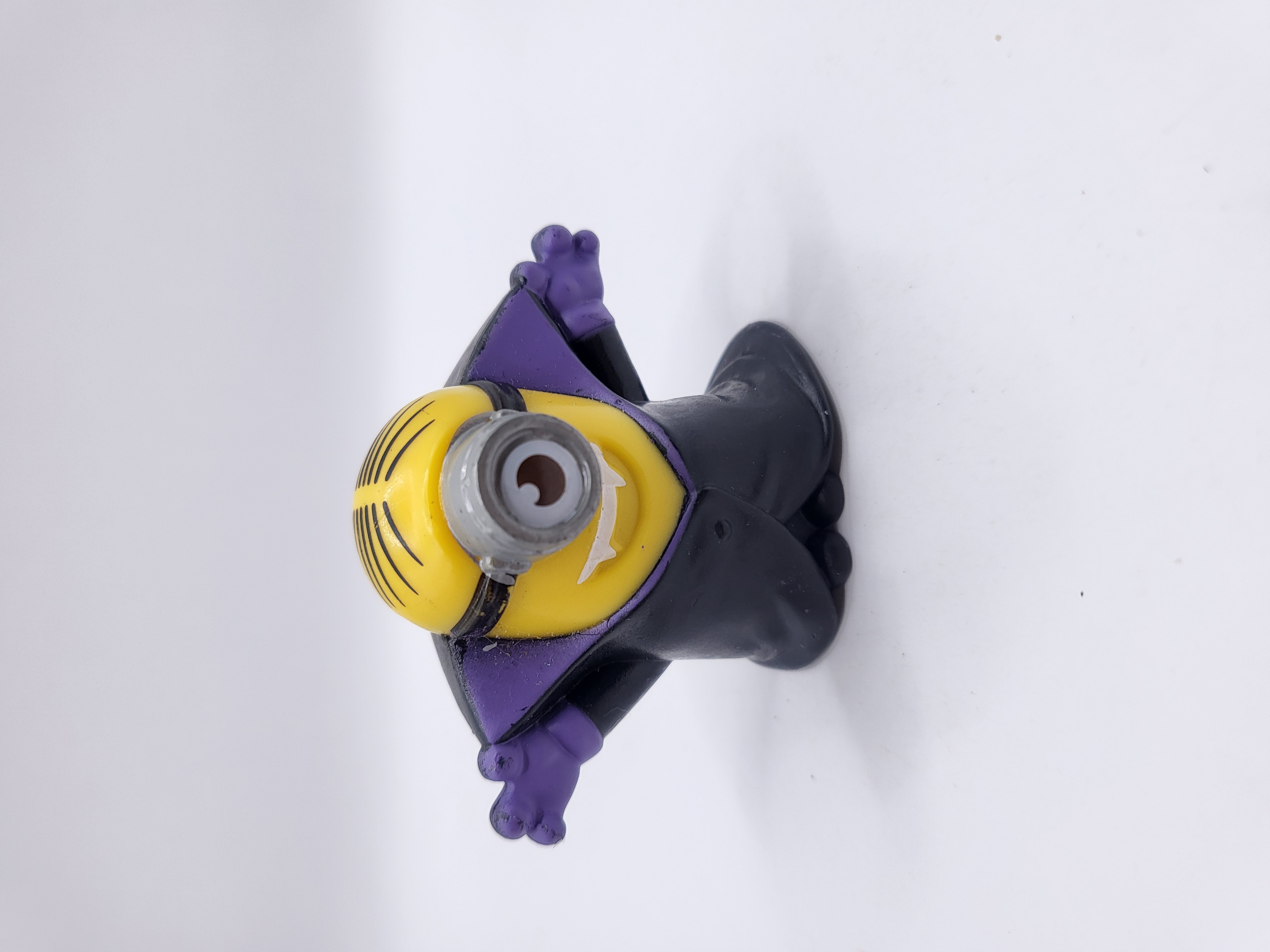 Žaislinė Figūrėlė "Minion"