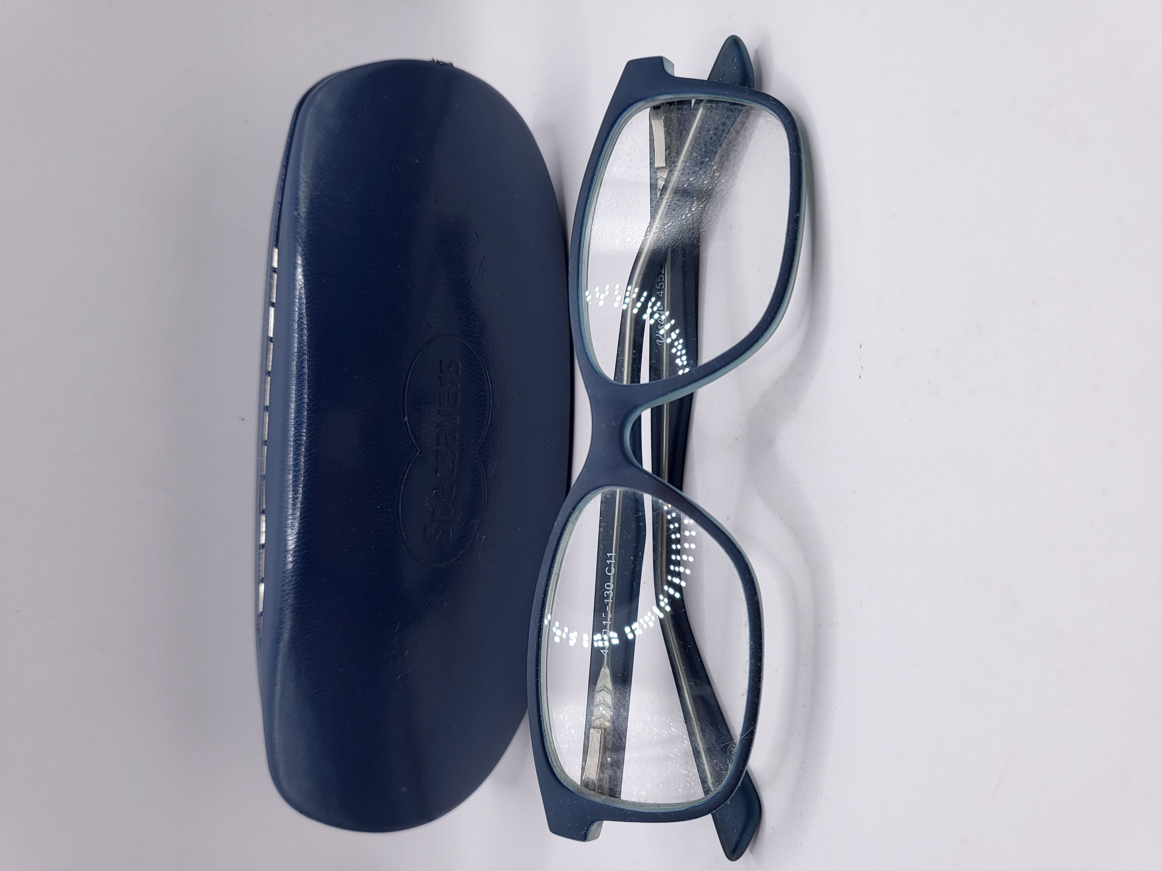 Akiniai „Specsavers“
