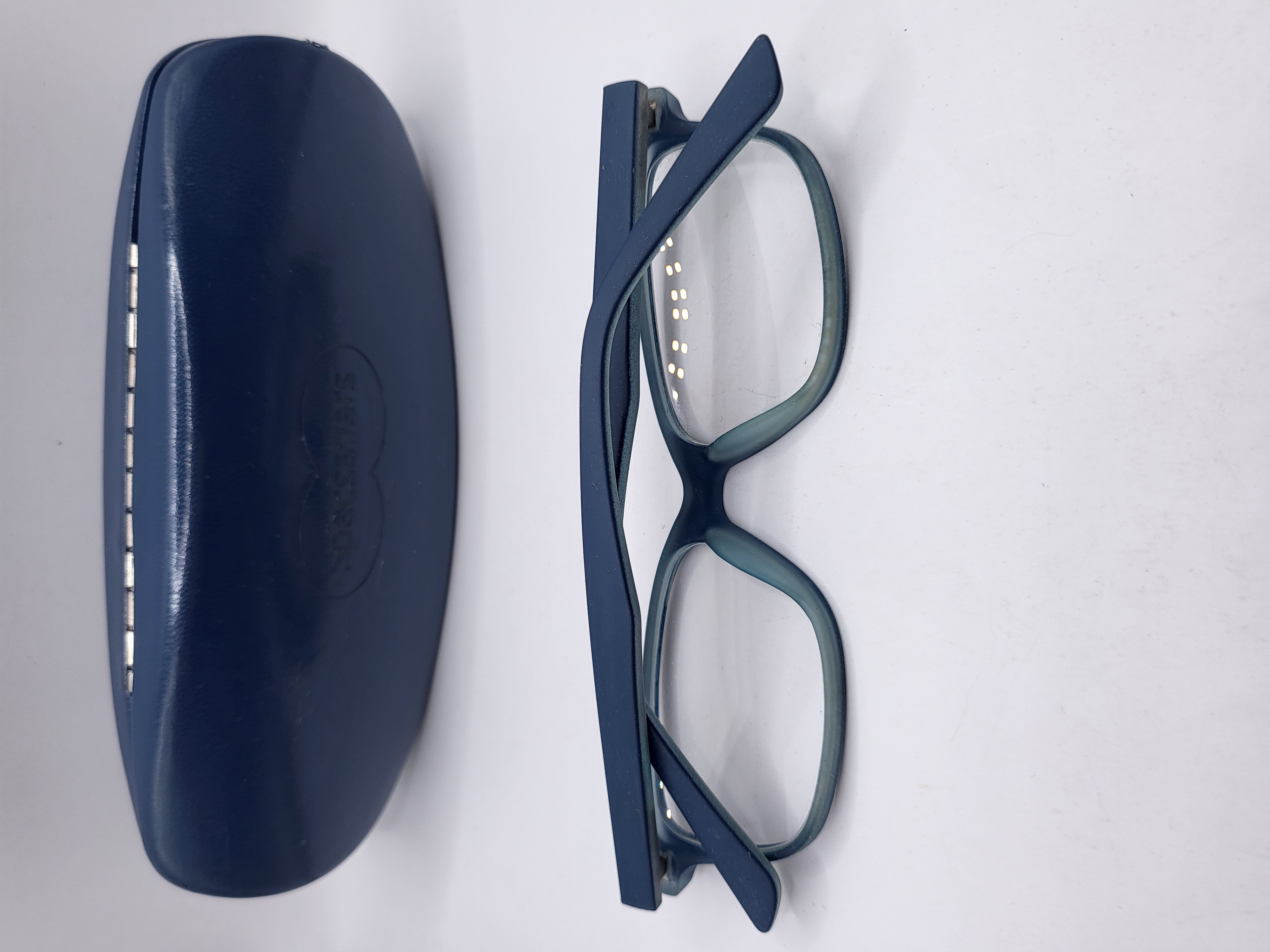 Akiniai „Specsavers“