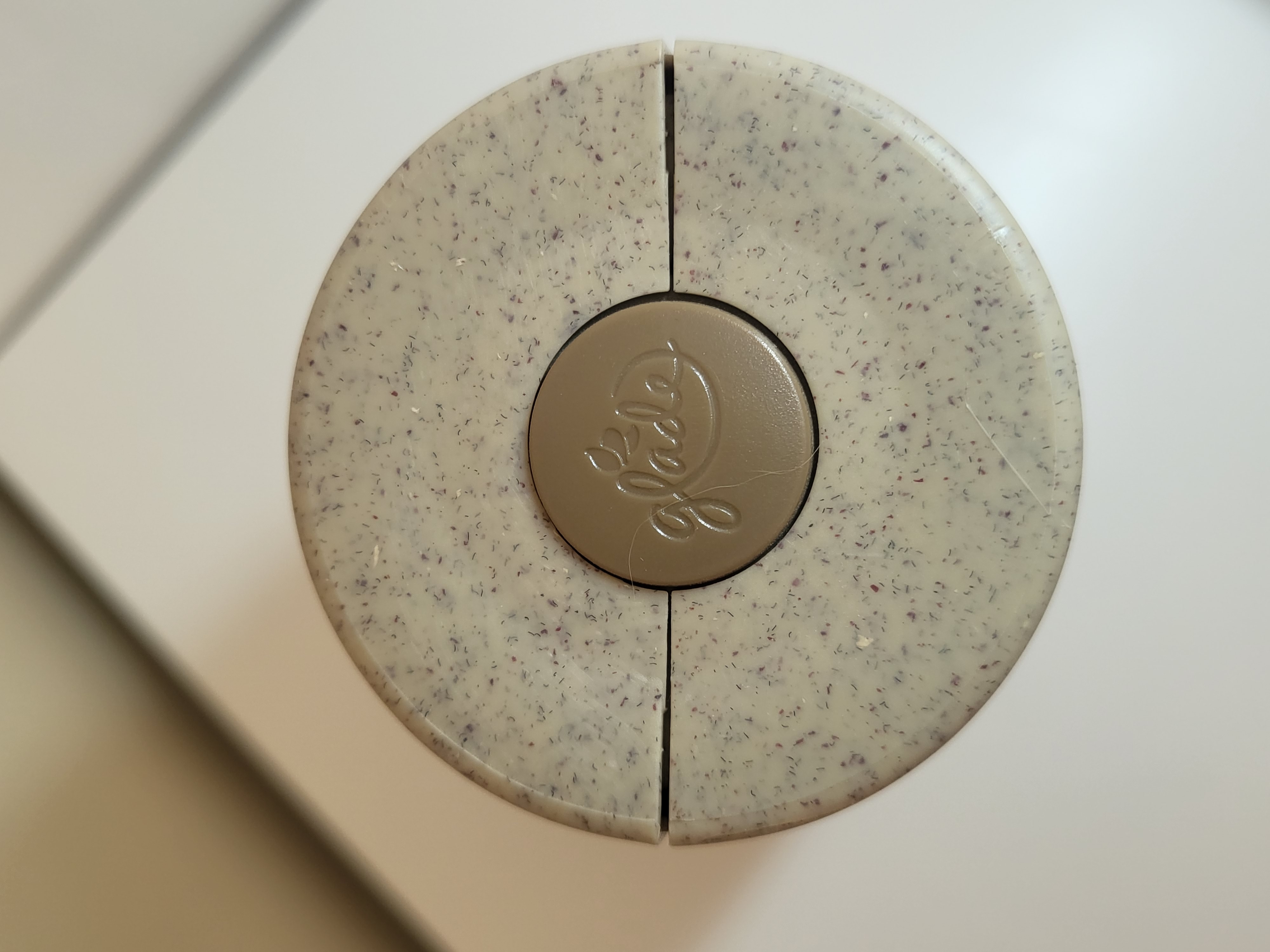 Oro Gaiviklis „Glade Automatic“