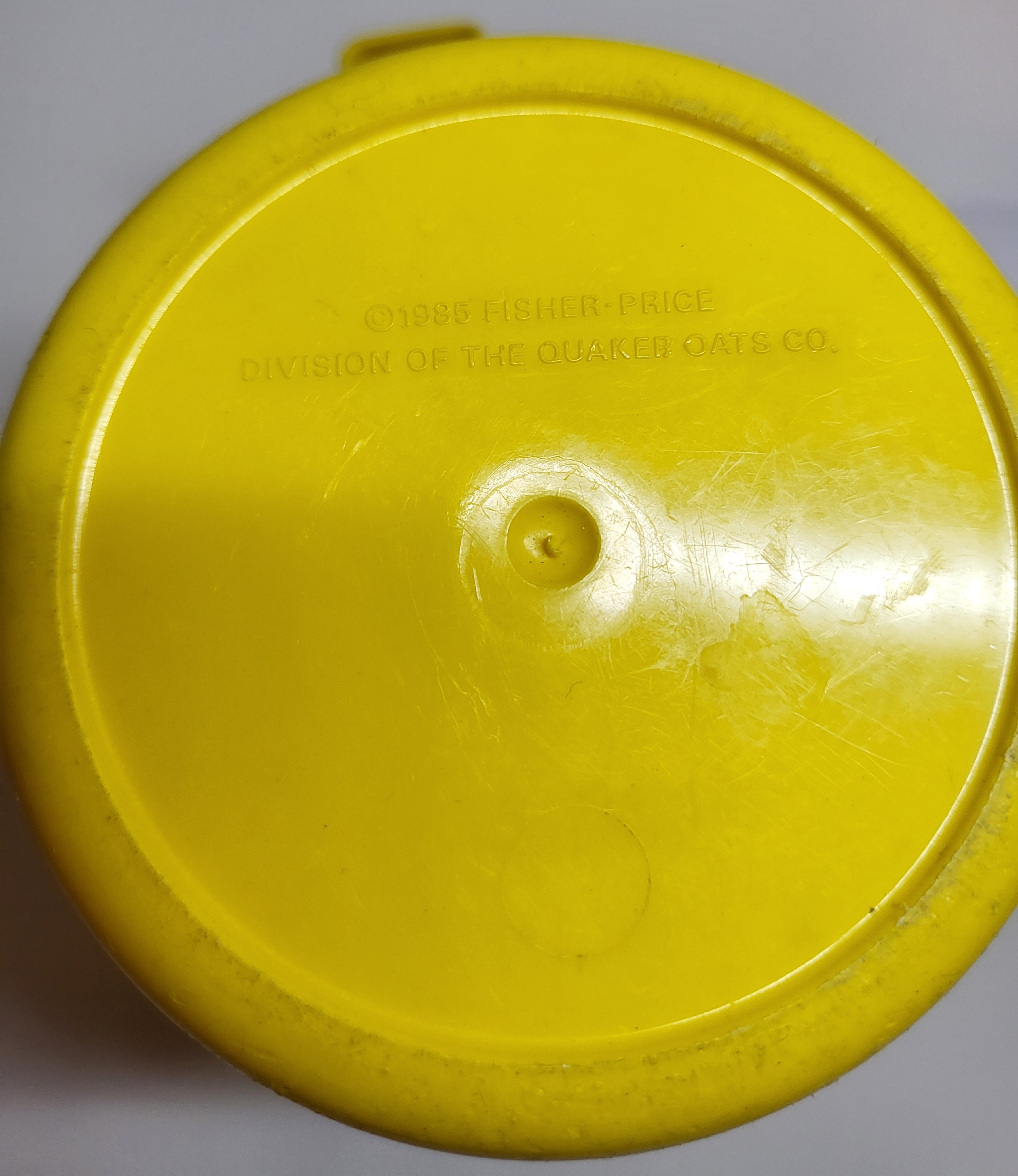 Fisher-Price Žaislinė Virtuvėlė Su Aksesuarais "Mini Kepyklėlė"