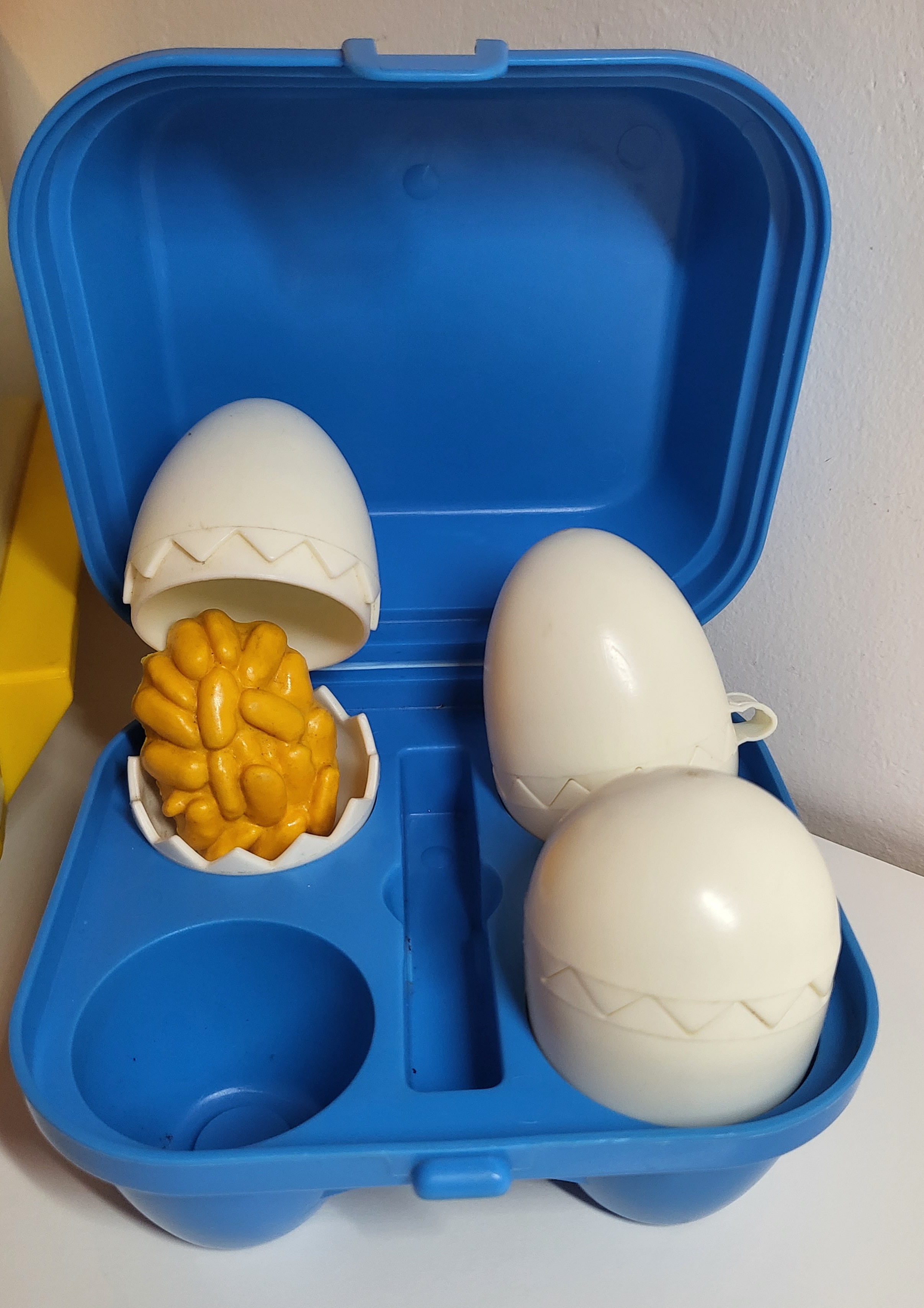 Fisher-Price Žaislinė Virtuvėlė Su Aksesuarais "Mini Kepyklėlė"