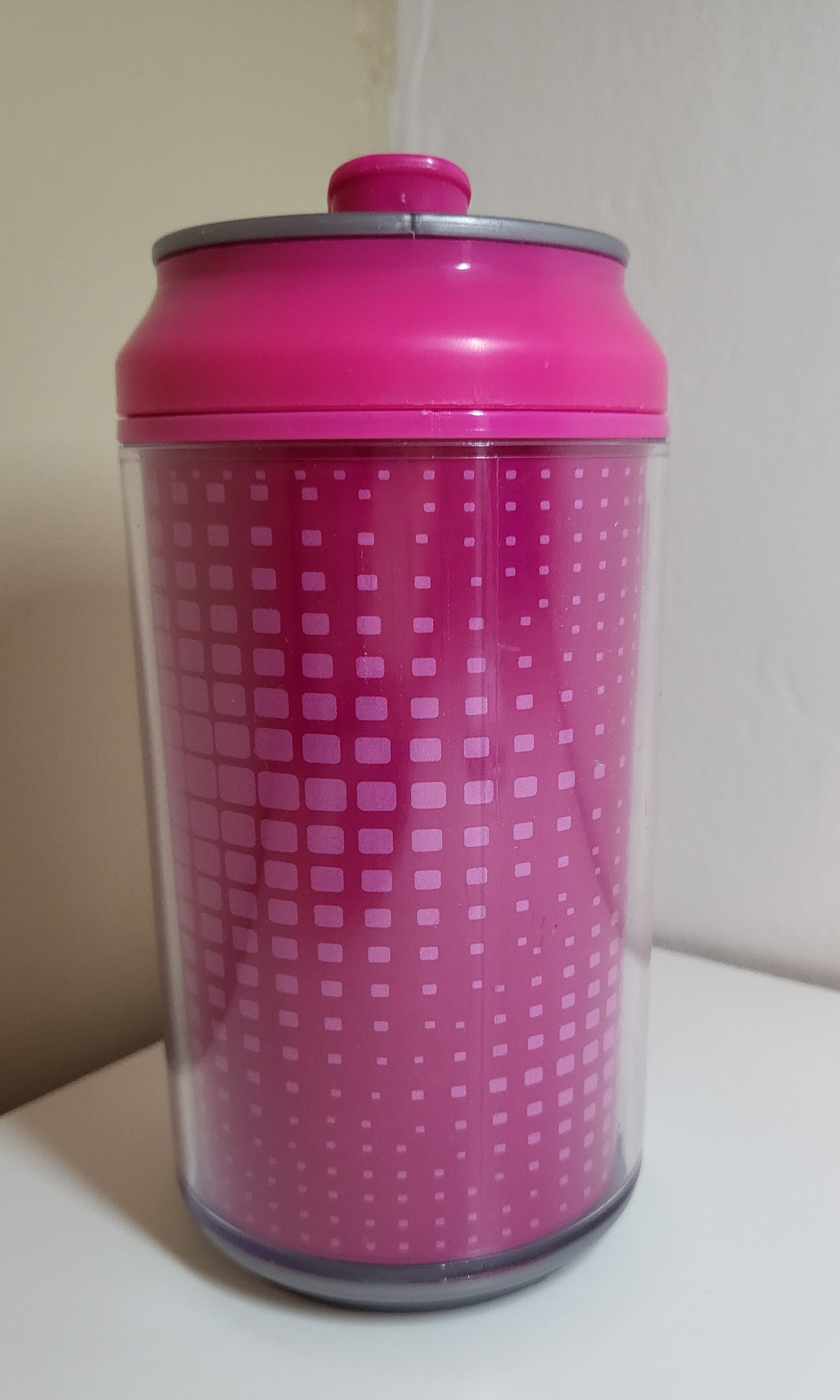 COOL GEAR SKARDINĖS DIZAINO GERTUVĖ 354 ML
