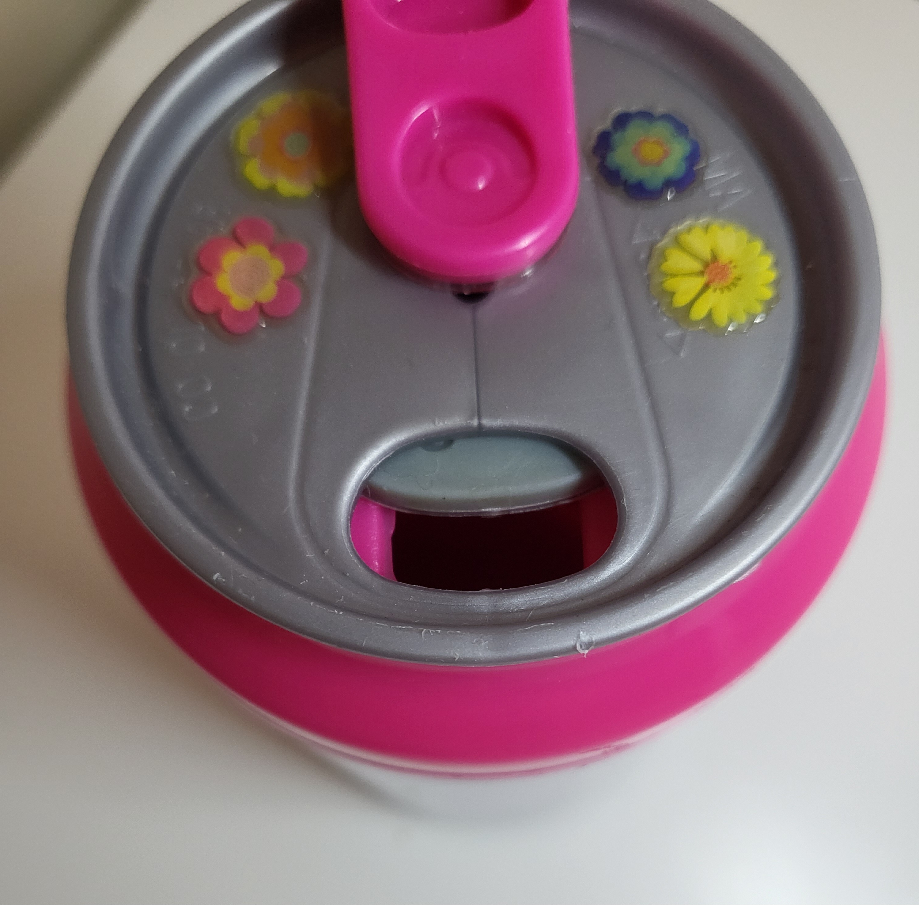 COOL GEAR SKARDINĖS DIZAINO GERTUVĖ 354 ML