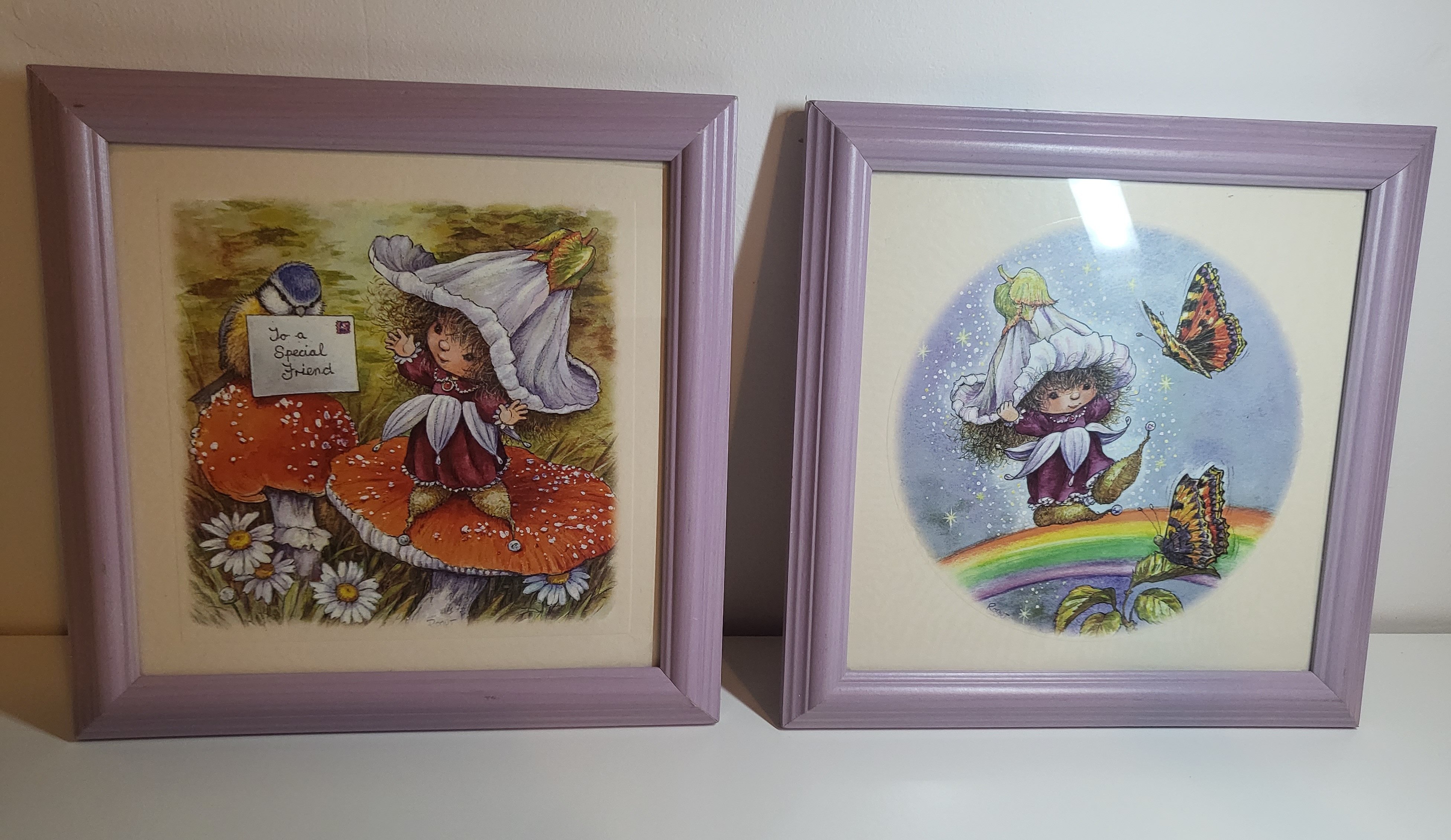 RĖMELIAI SU VAIKIŠKOMIS ILUSTRACIJOMIS"