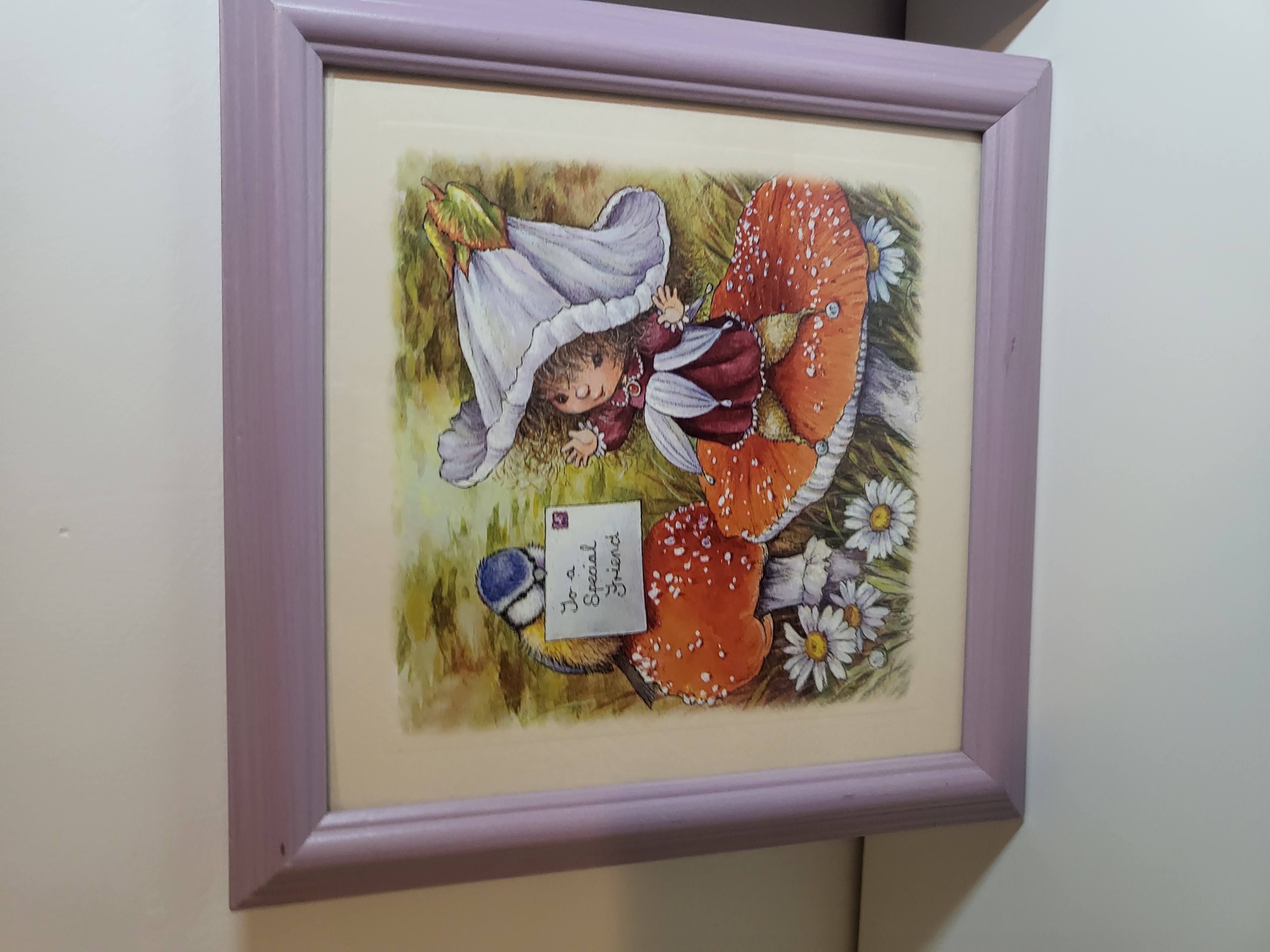 RĖMELIAI SU VAIKIŠKOMIS ILUSTRACIJOMIS"
