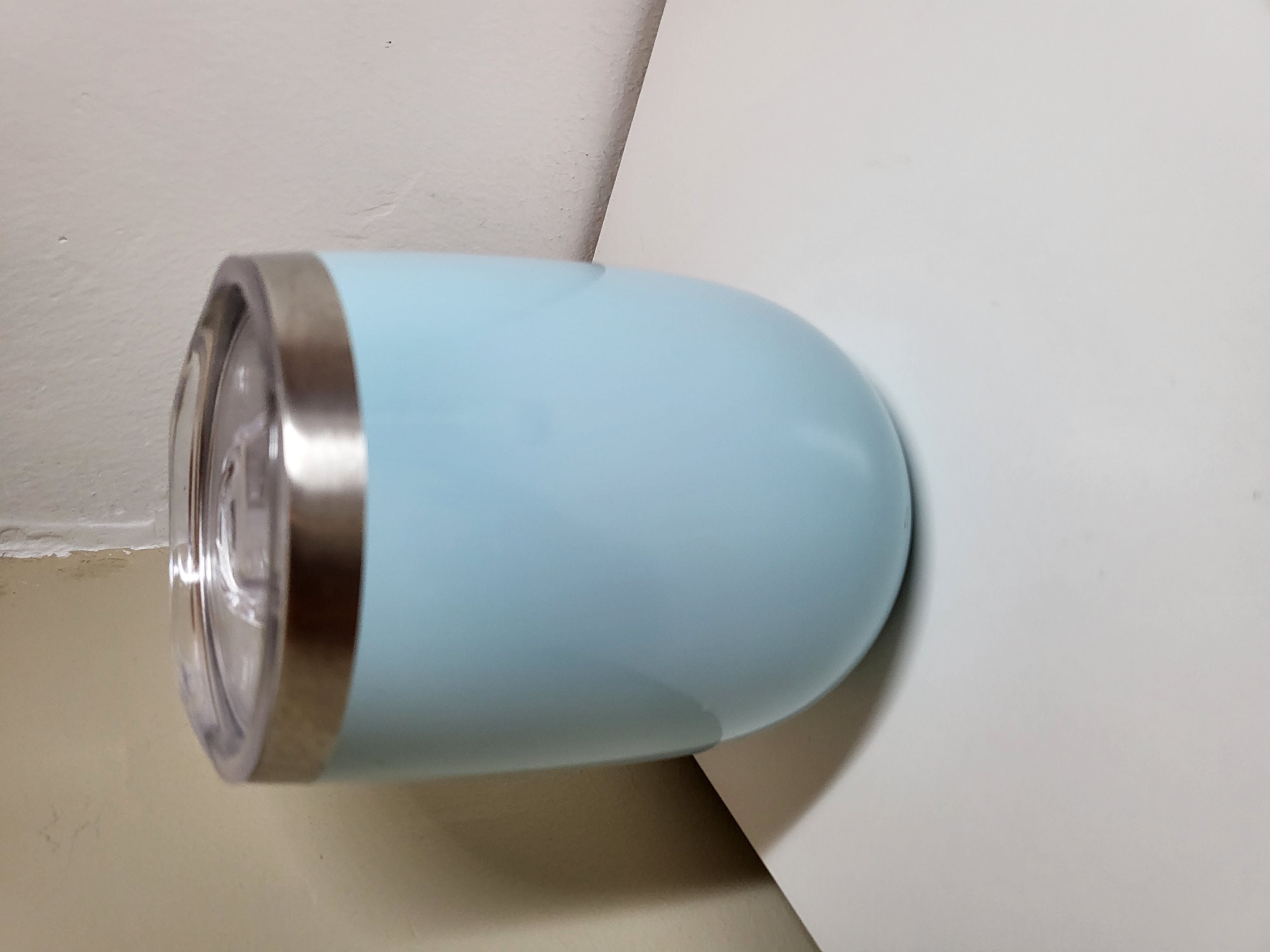 NERŪDIJANČIO PLIENO TERMOPUODELIS 300 ML