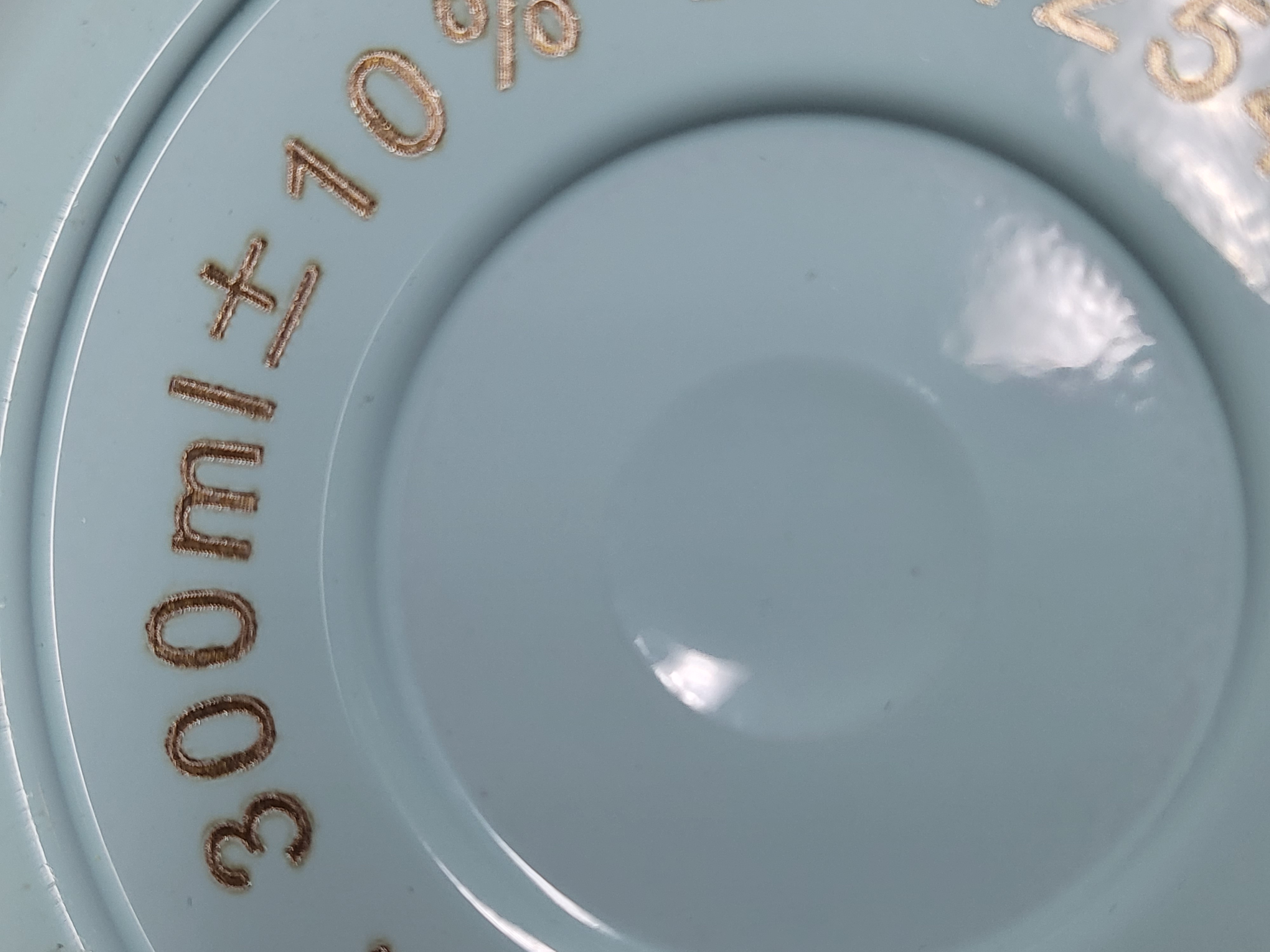 NERŪDIJANČIO PLIENO TERMOPUODELIS 300 ML
