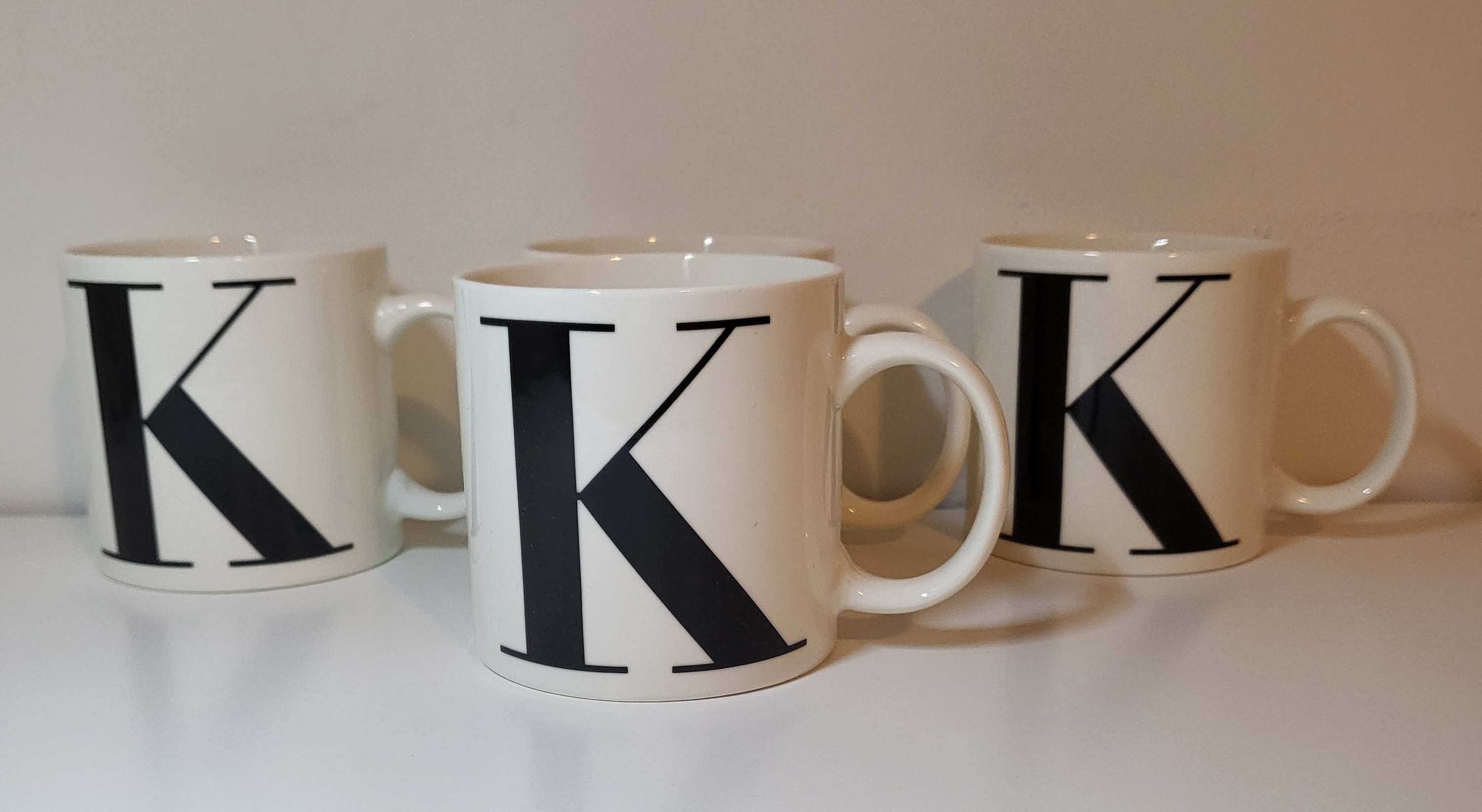 WILKO K PUODELIŲ KOMPLEKTAS (3VNT)