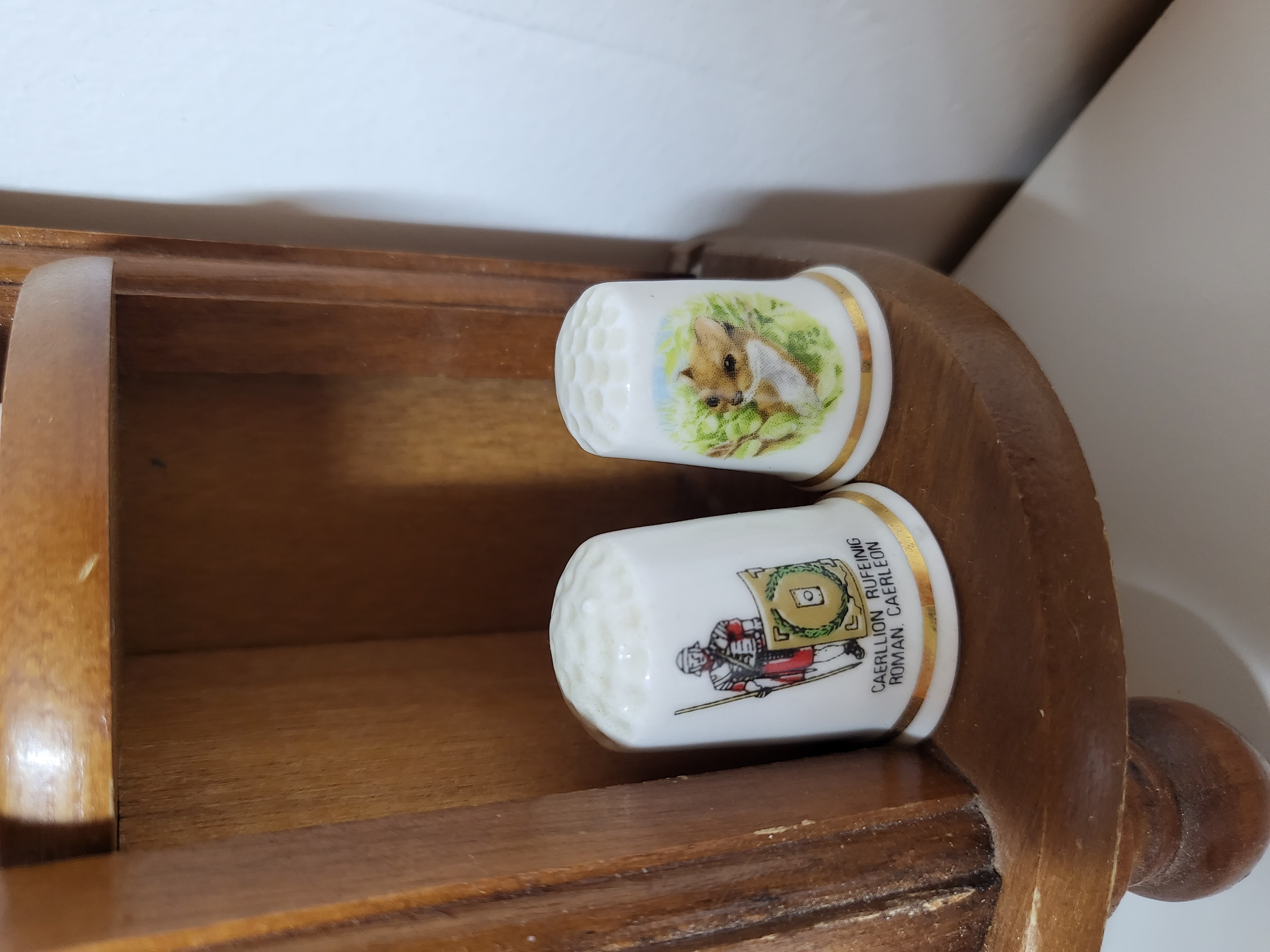 MEDINĖ SPINTELĖ KOLEKCINĖMS ANTSPAUDINĖMS